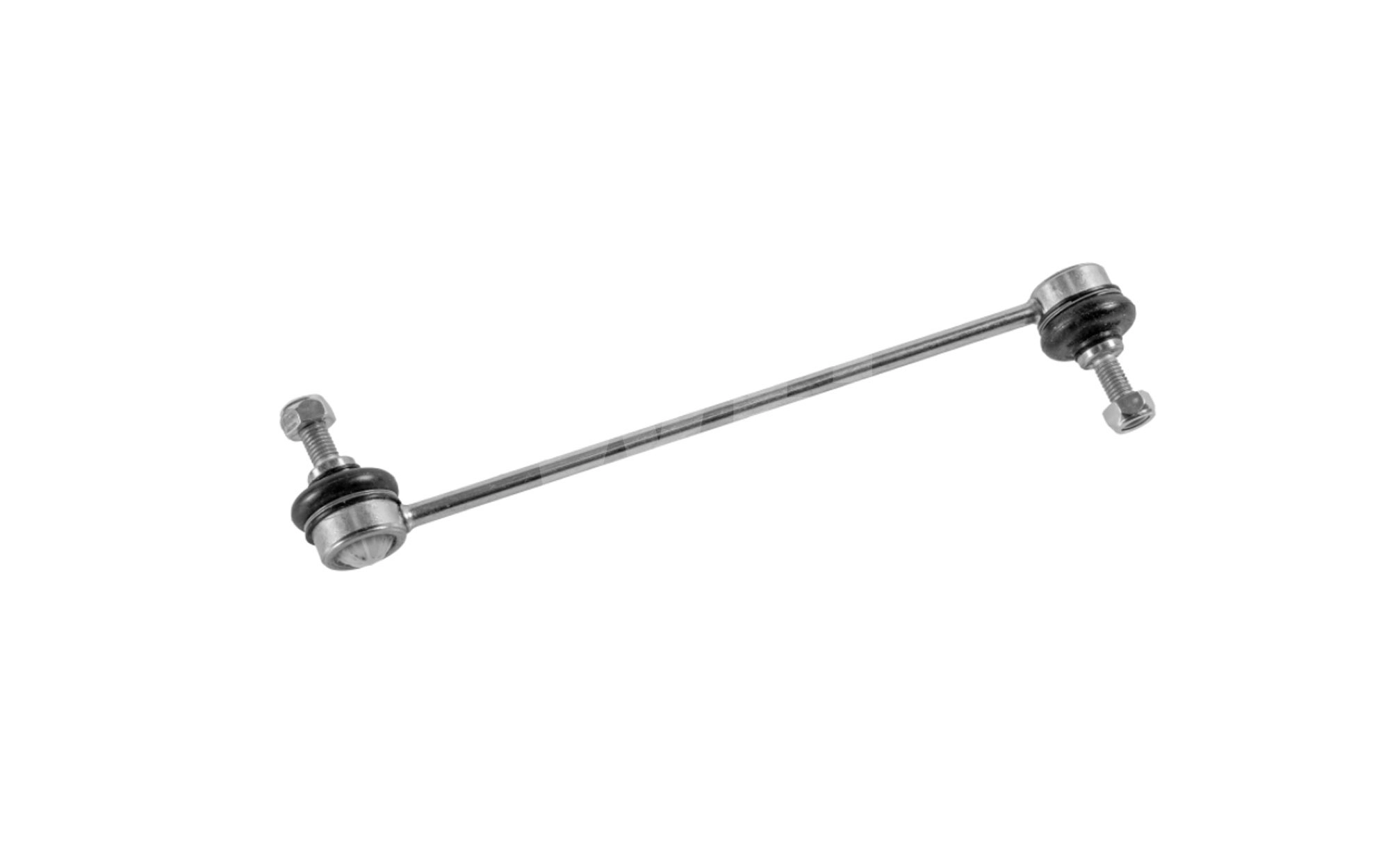 Link/Coupling Rod, stabiliser bar (A845467)