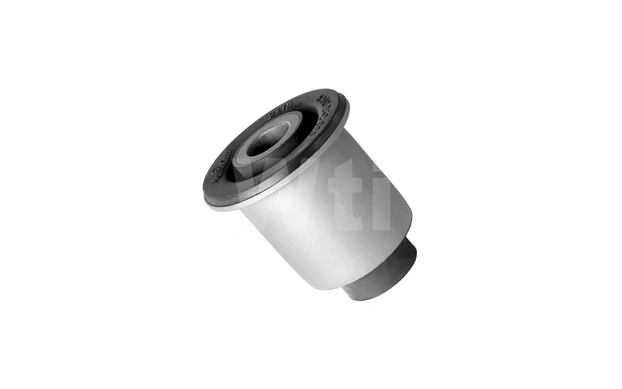 Mounting, control/trailing arm (A981269)