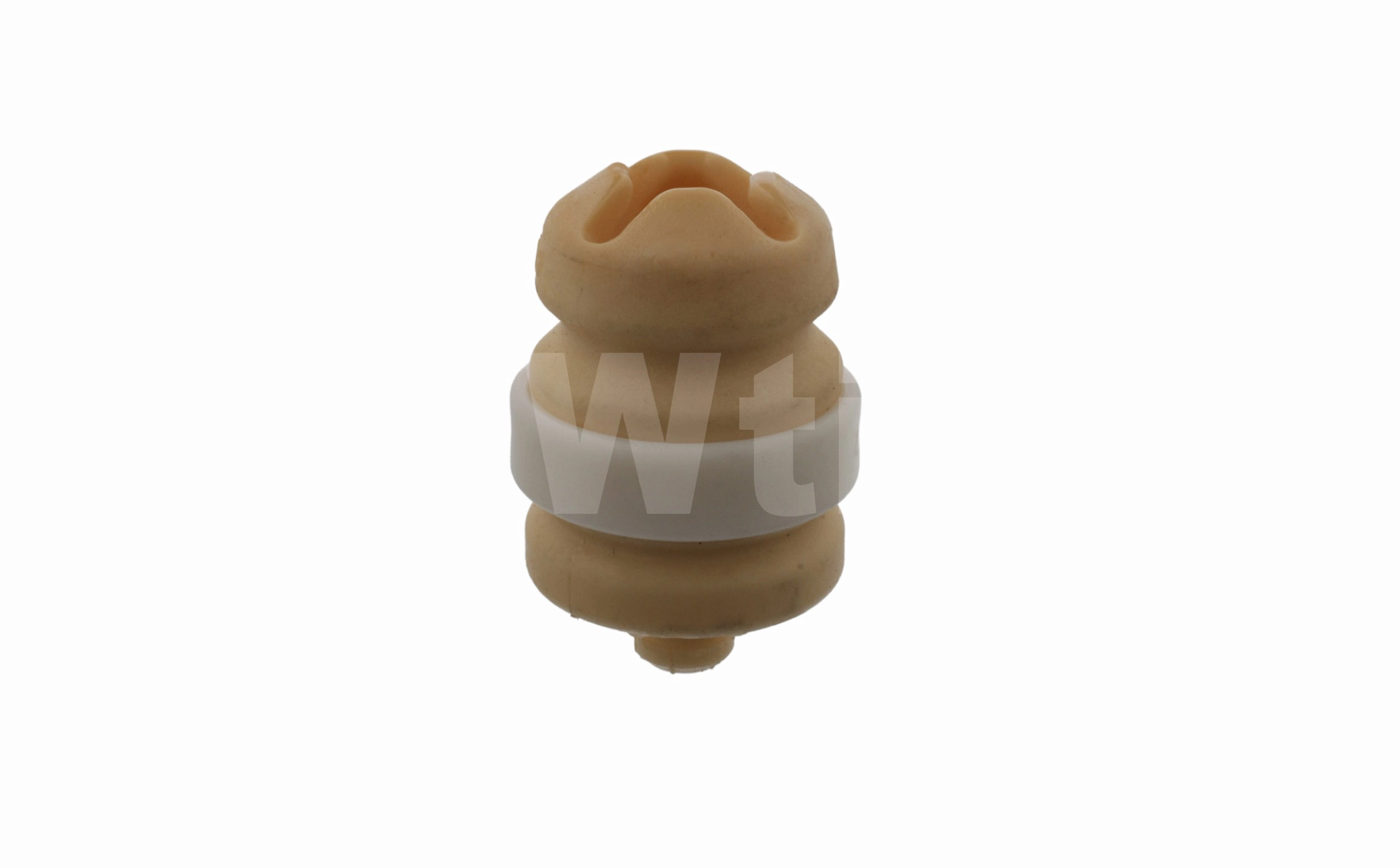 Rubber Buffer, suspension (A802377)