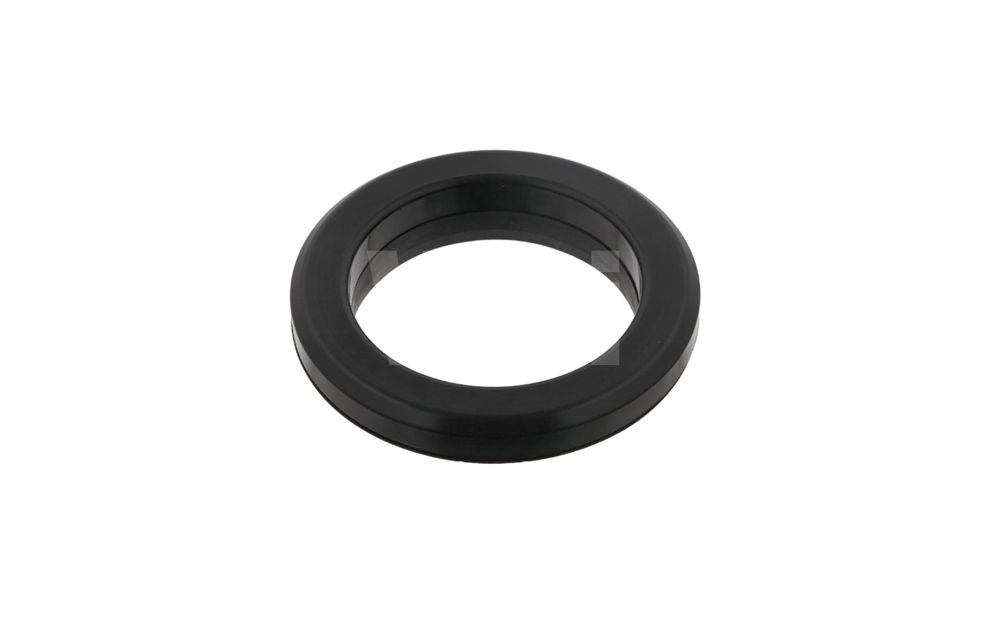 Suspension Strut Support Mount (A161112)