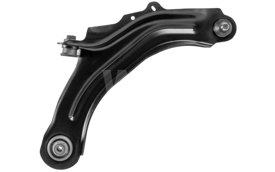 Control/Trailing Arm, wheel suspension (A849068)
