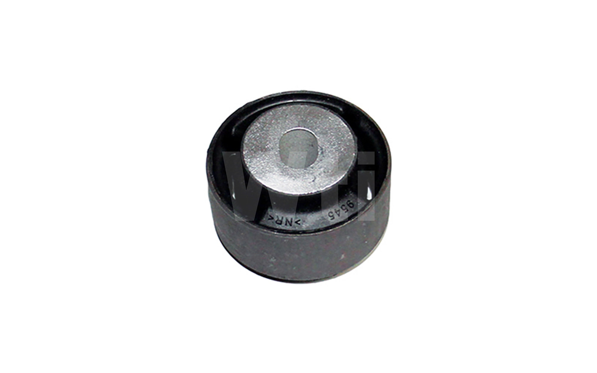 Mounting, control/trailing arm (A833771)
