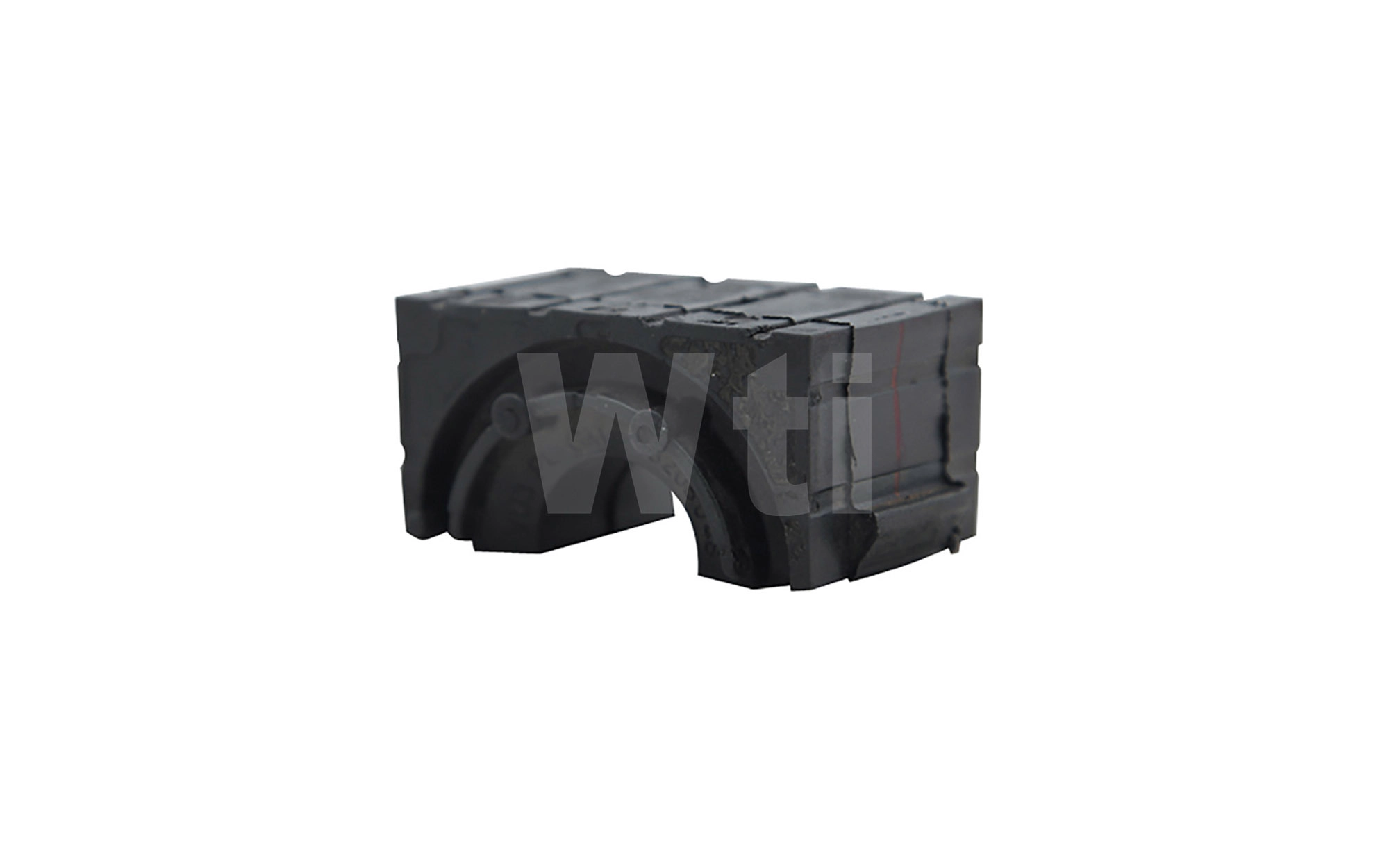 Mounting, stabiliser bar (A821069)