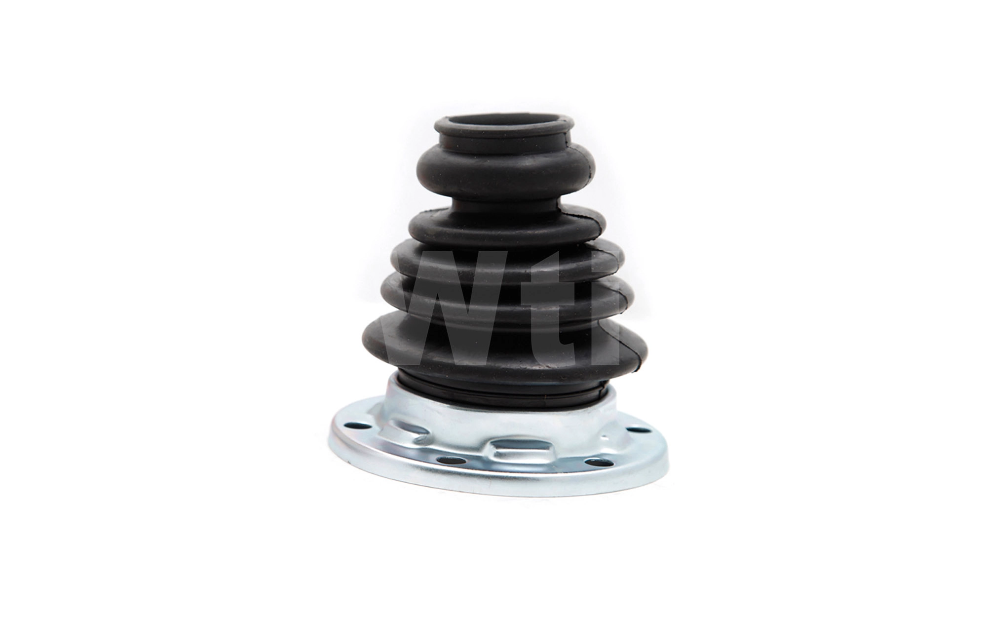 Bellow, drive shaft (B833221)