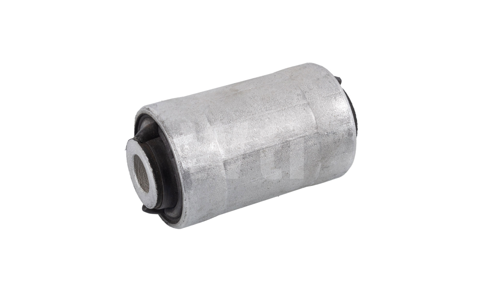 Mounting, control/trailing arm (A981290)