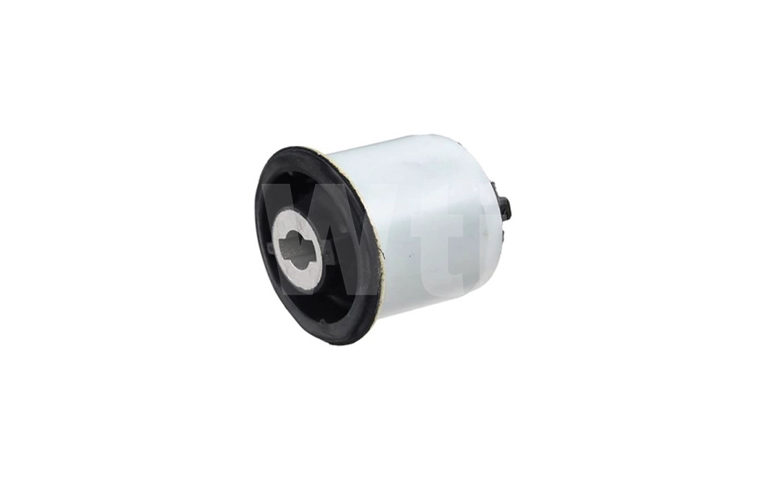 Bushing, axle beam (A802373)