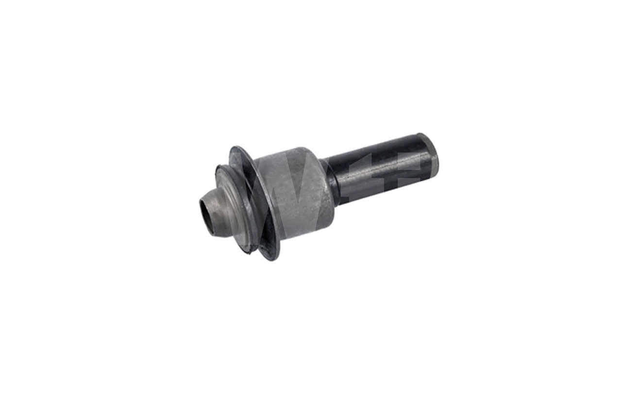 Mounting, control/trailing arm (A351006)