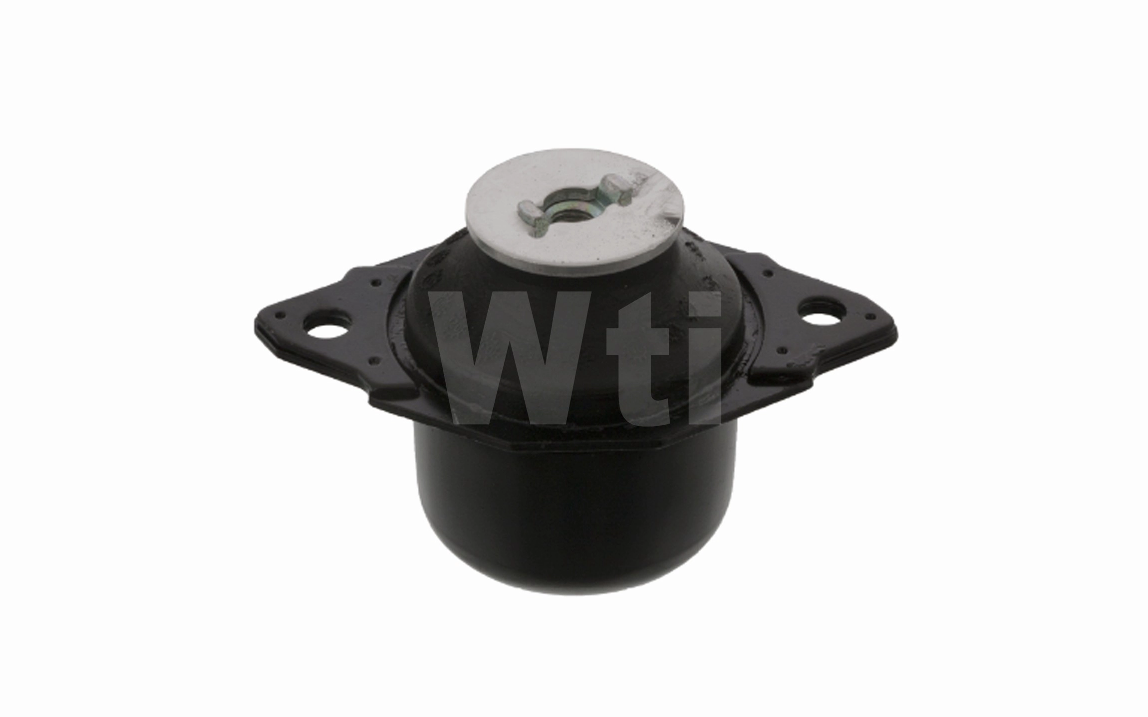Mounting, engine (A823067)
