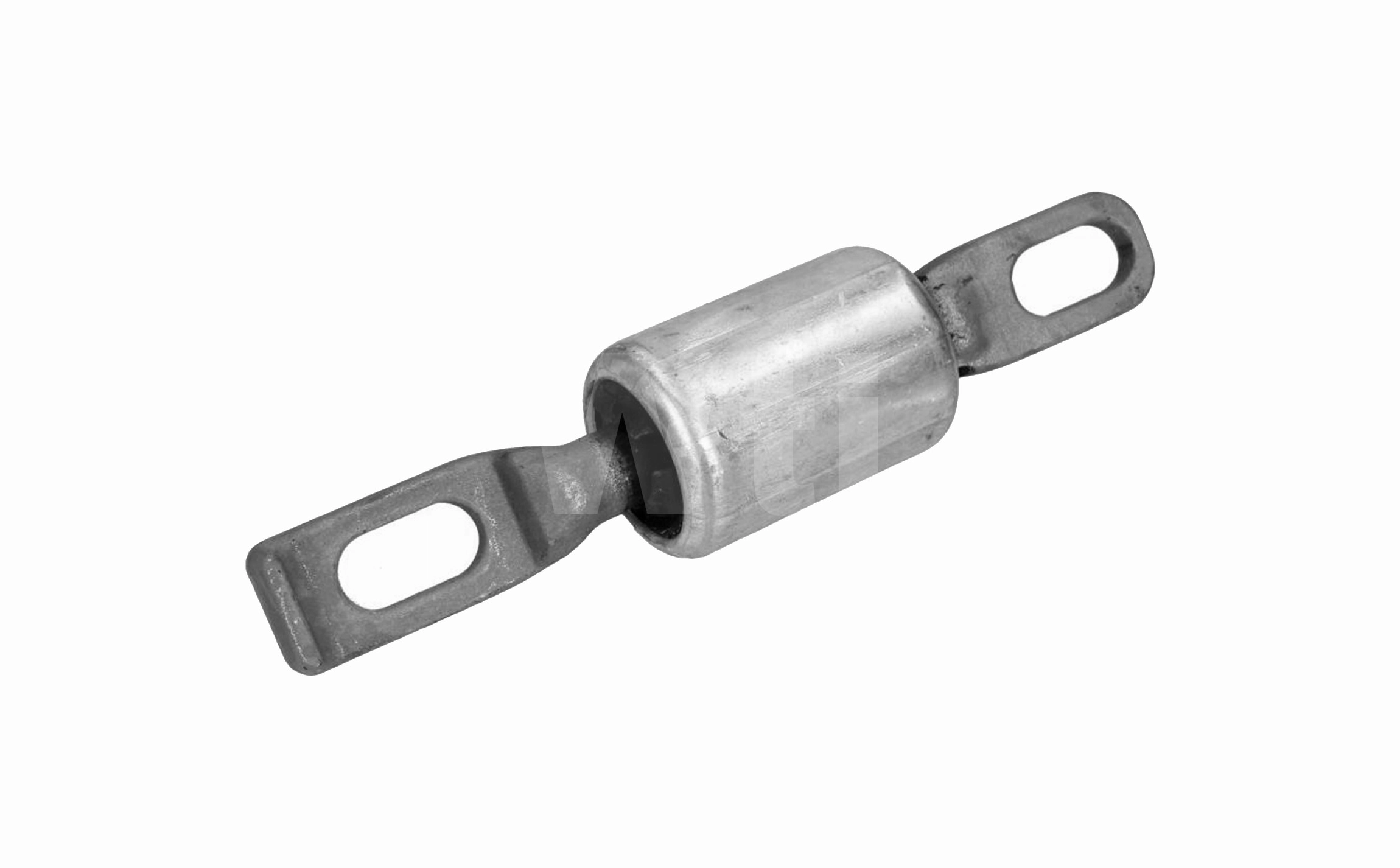 Mounting, control/trailing arm (A951340)