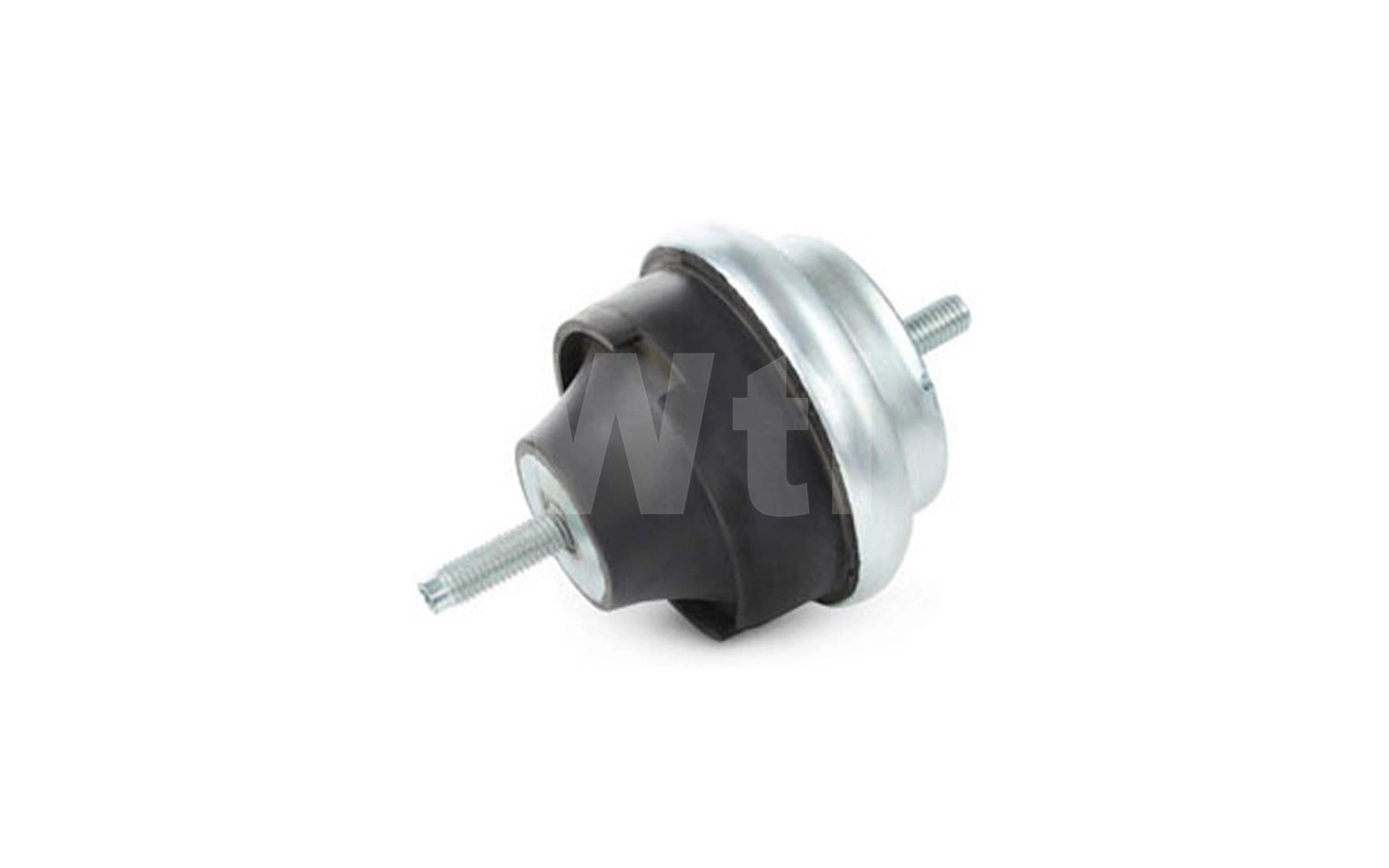 Mounting, engine (A271001)