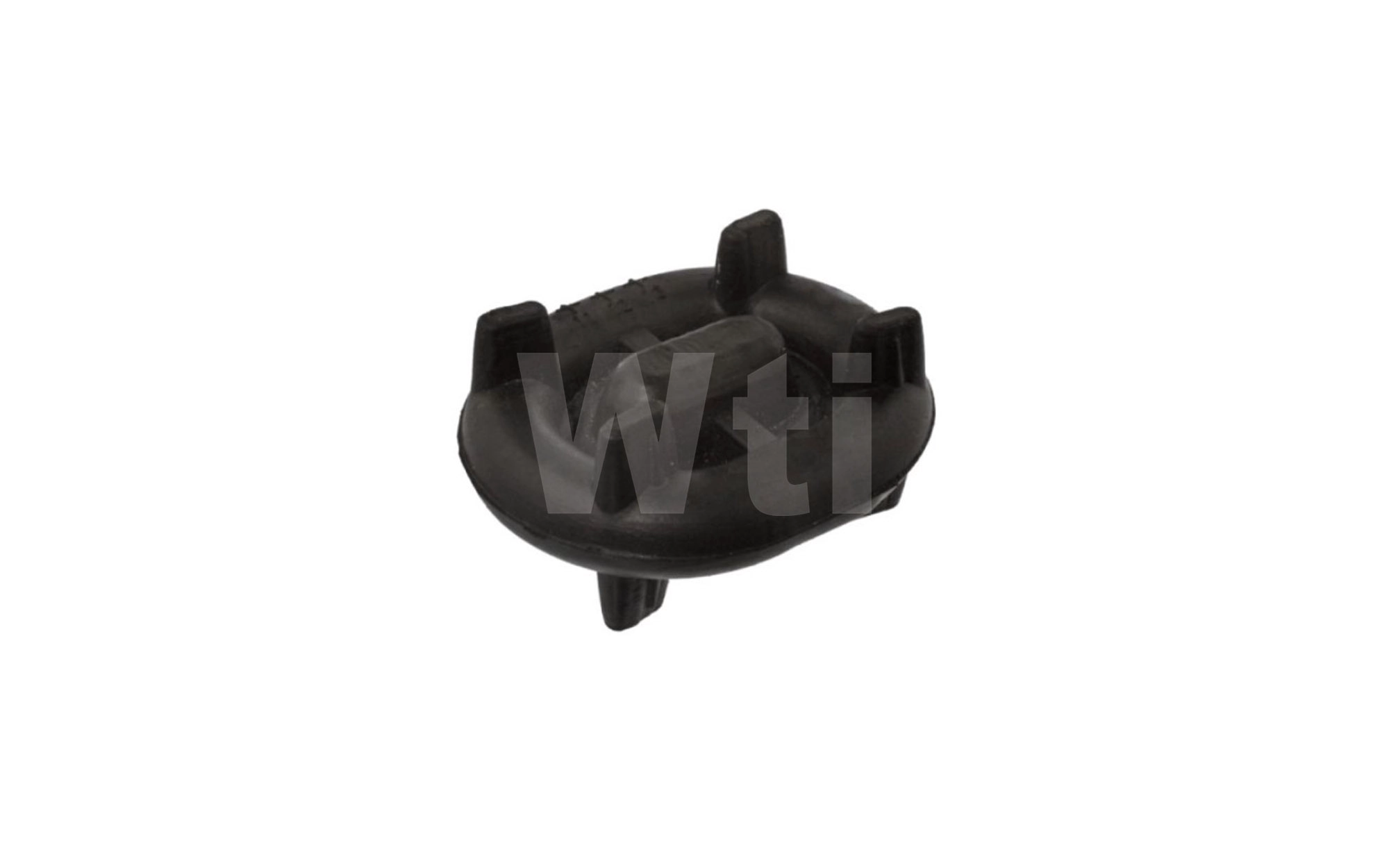 Mount, exhaust system (R821085)
