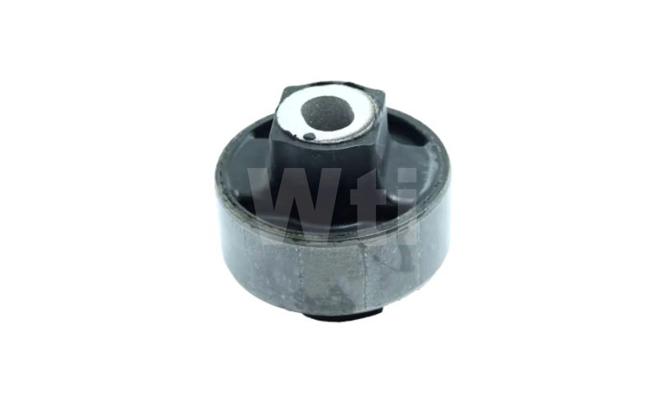 Ball Joint (A845064)