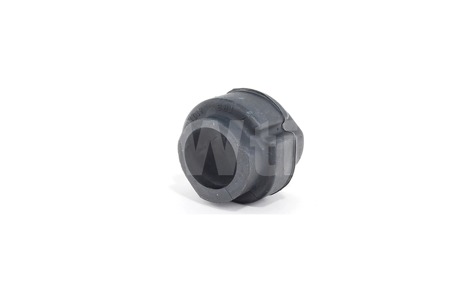 Mounting, stabiliser bar (A833421)