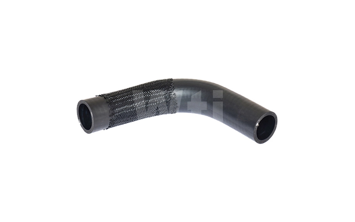 Radiator Hose (T801889)