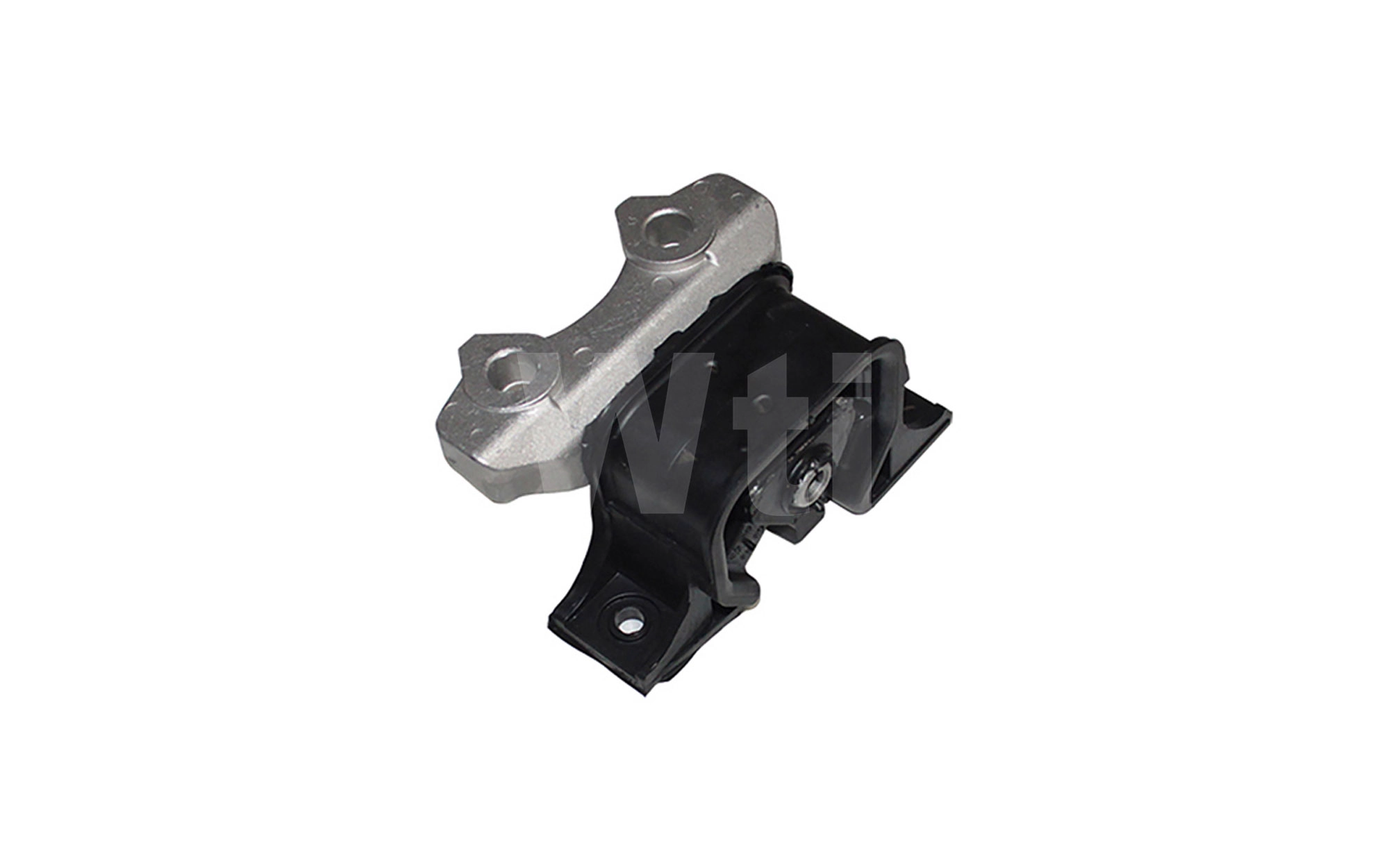 Mounting, engine (A831793)
