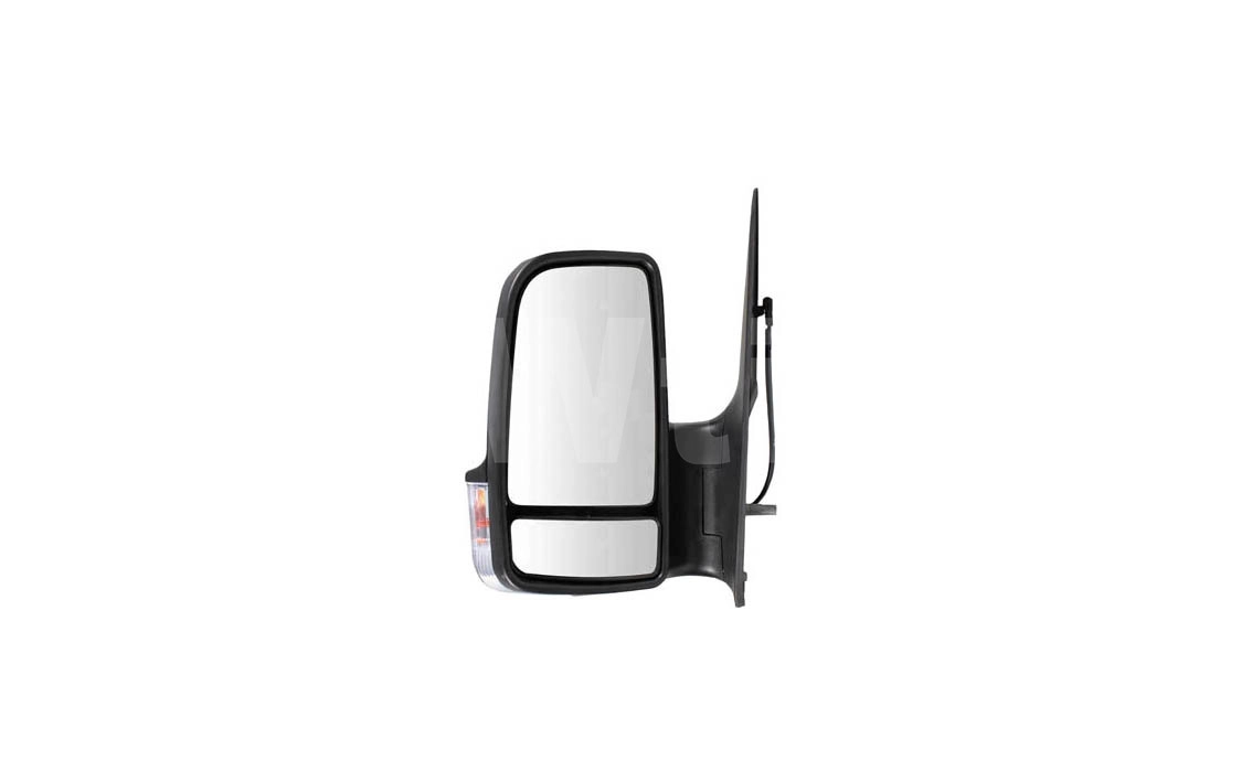 Exterior Mirror (B485868)