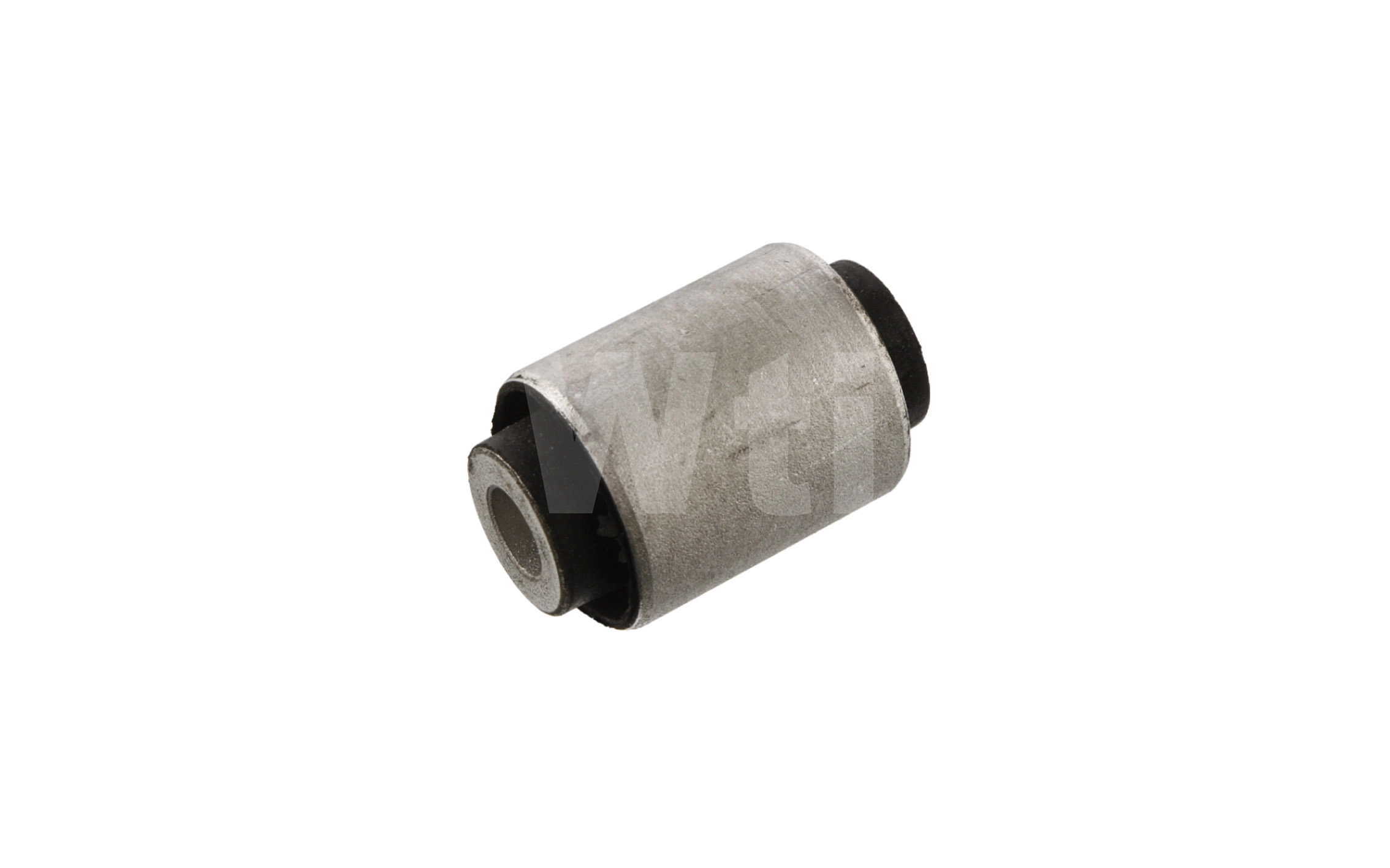 Mounting, control/trailing arm (A834062)