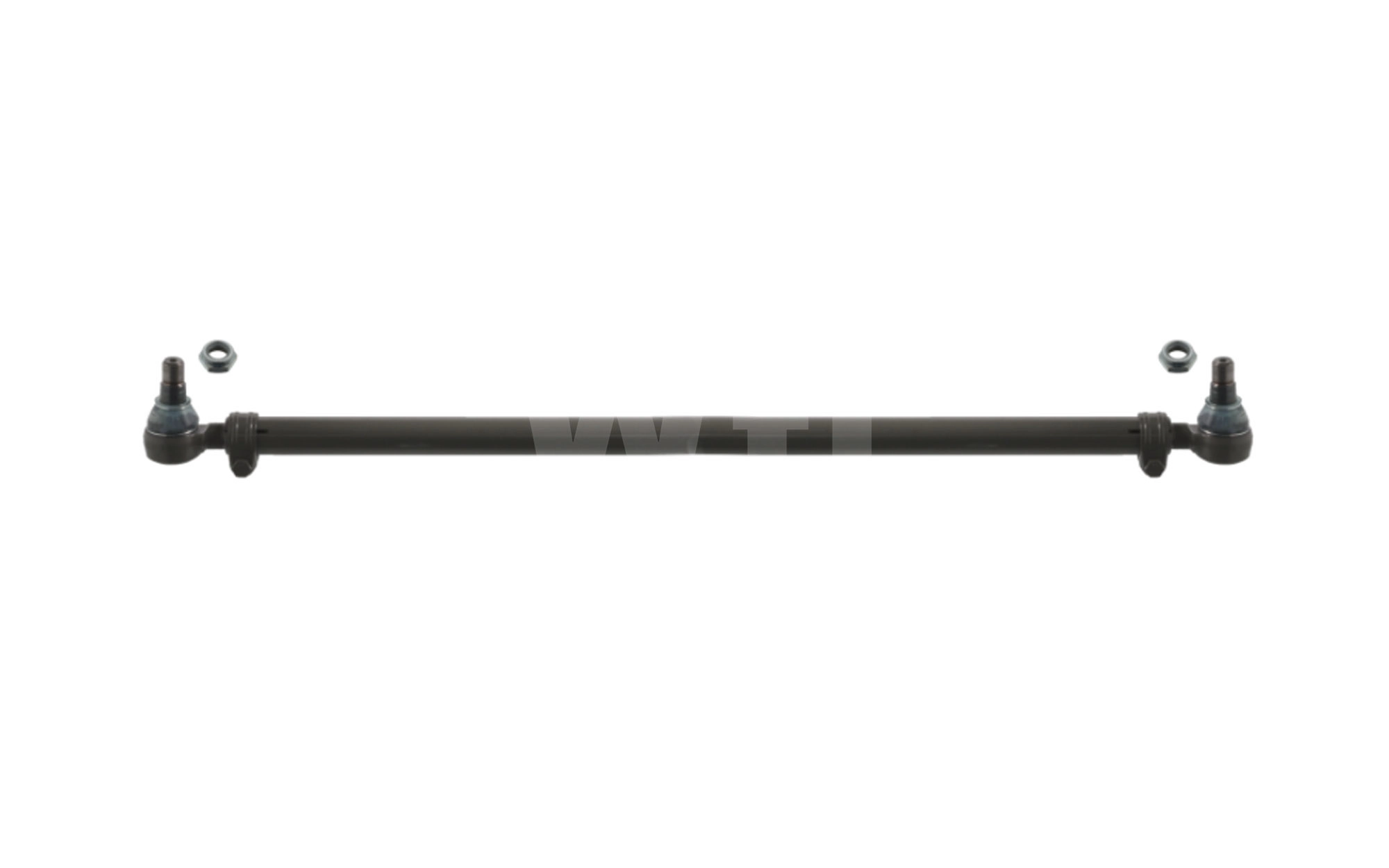 Tie Rod (A429808)