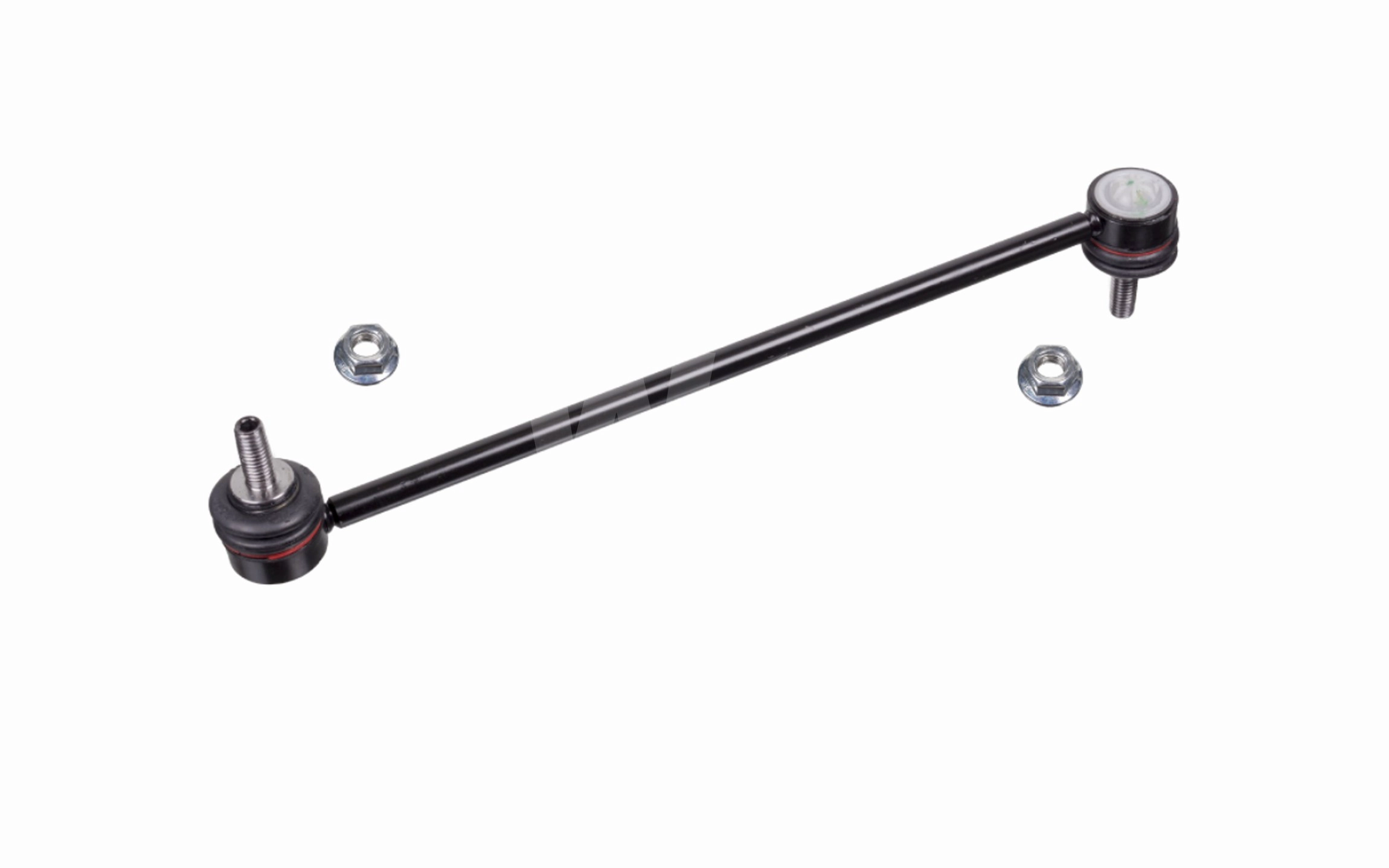 Link/Coupling Rod, stabiliser bar (A847679)