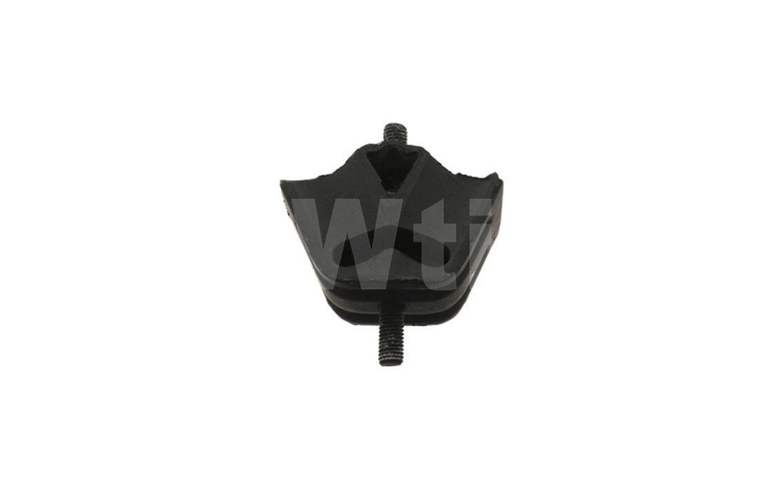 Mounting, engine (A823089)