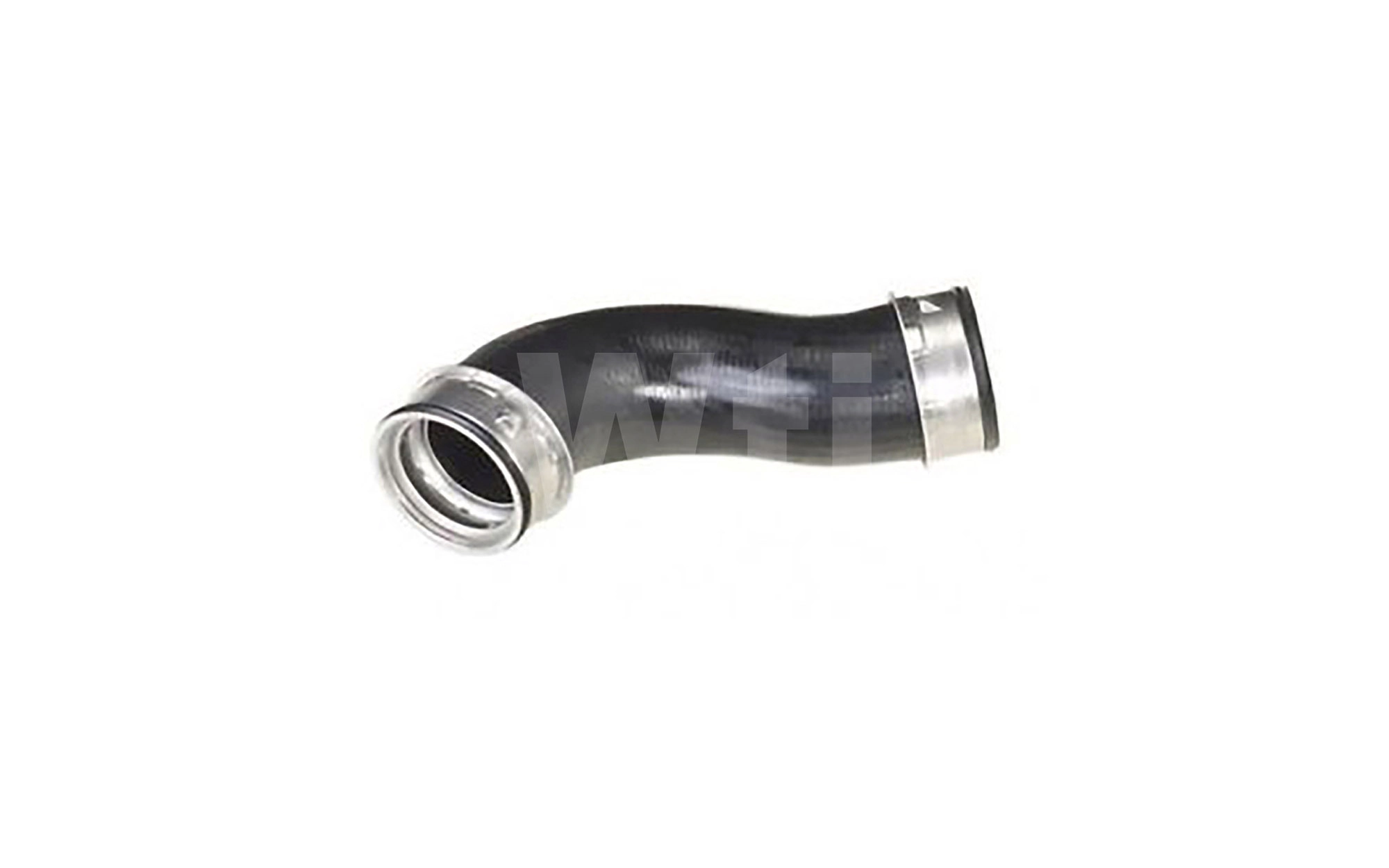 Charge Air Hose (T451020)