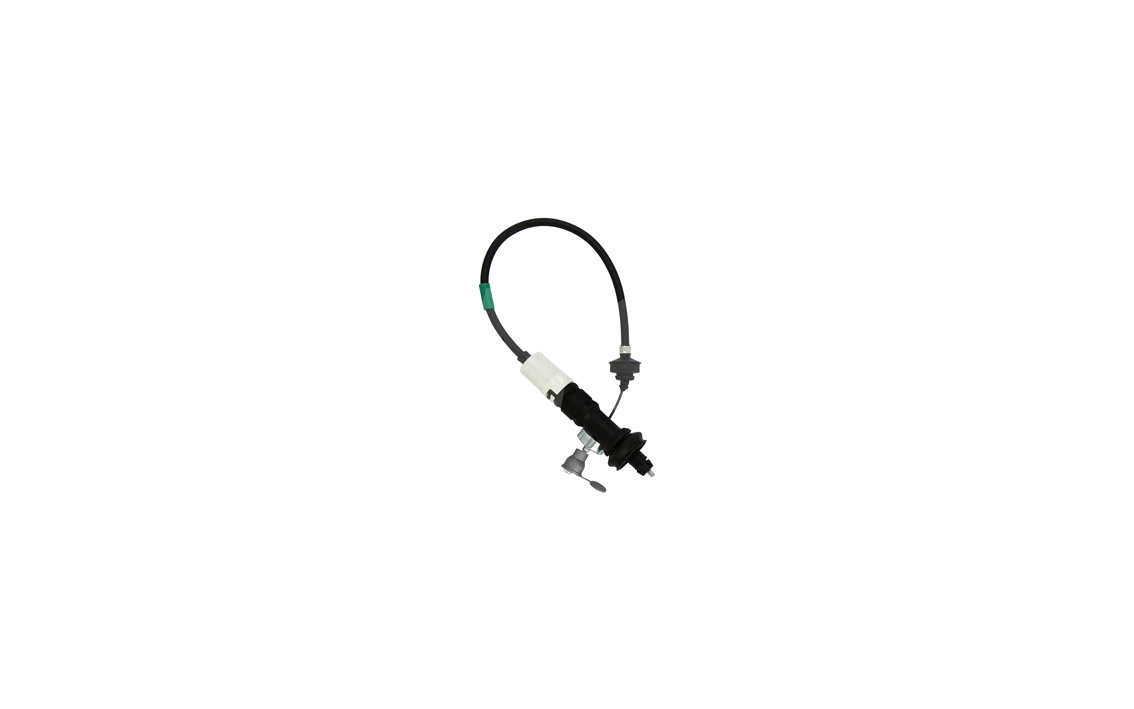 Cable Pull, clutch control (C901397)