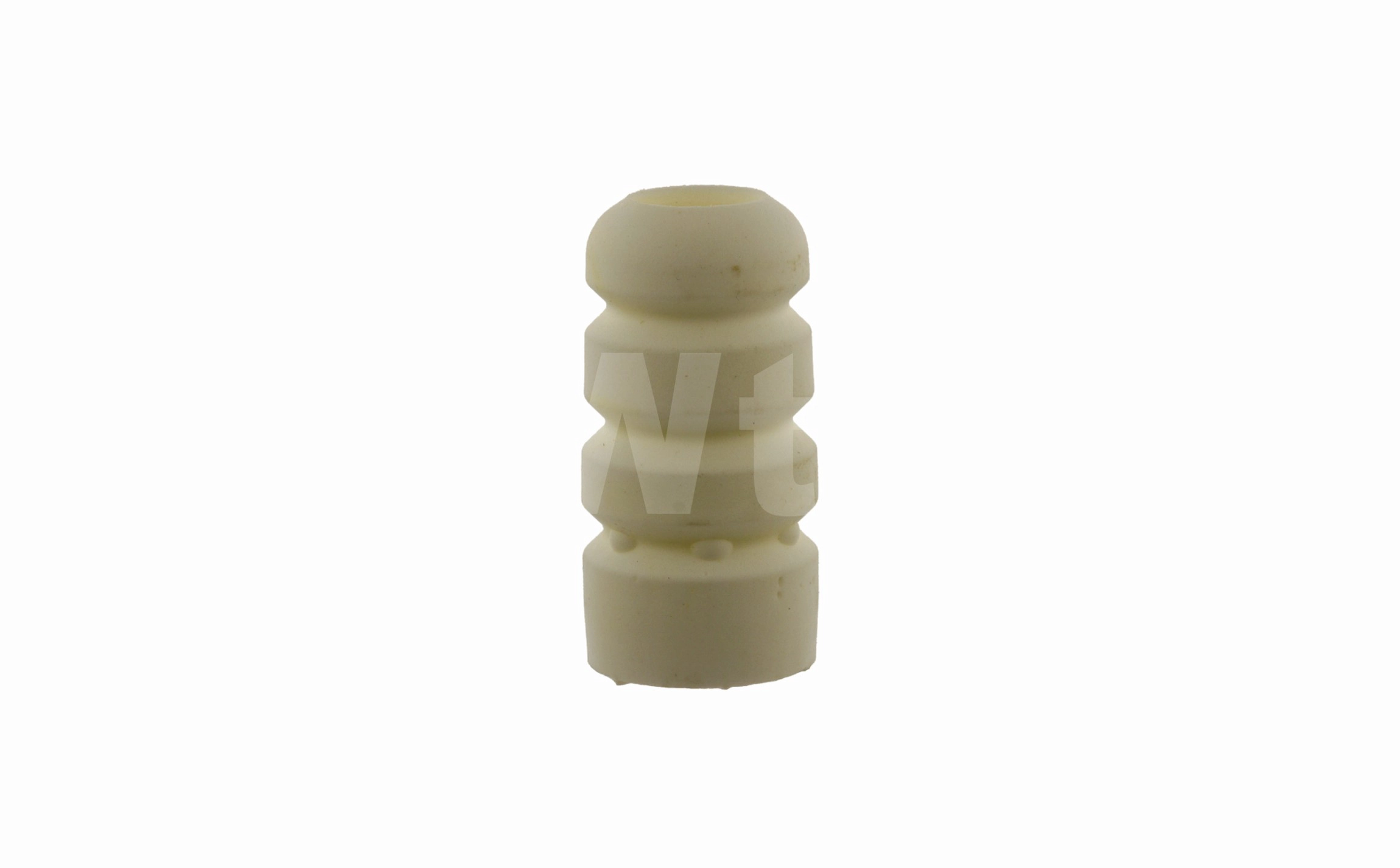 Rubber Buffer, suspension (A834554)
