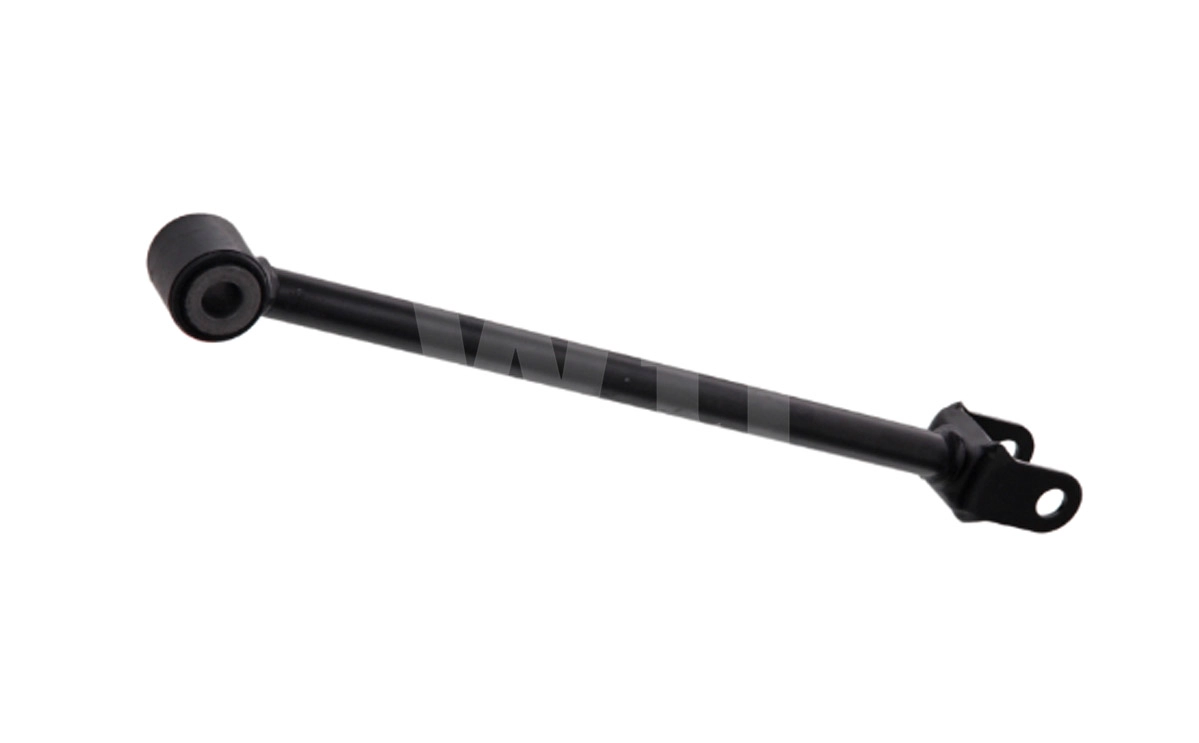 Link/Coupling Rod, stabiliser bar (A221107)