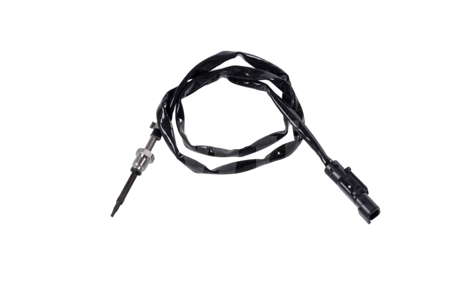 Sensor, exhaust gas temperature (M959726)