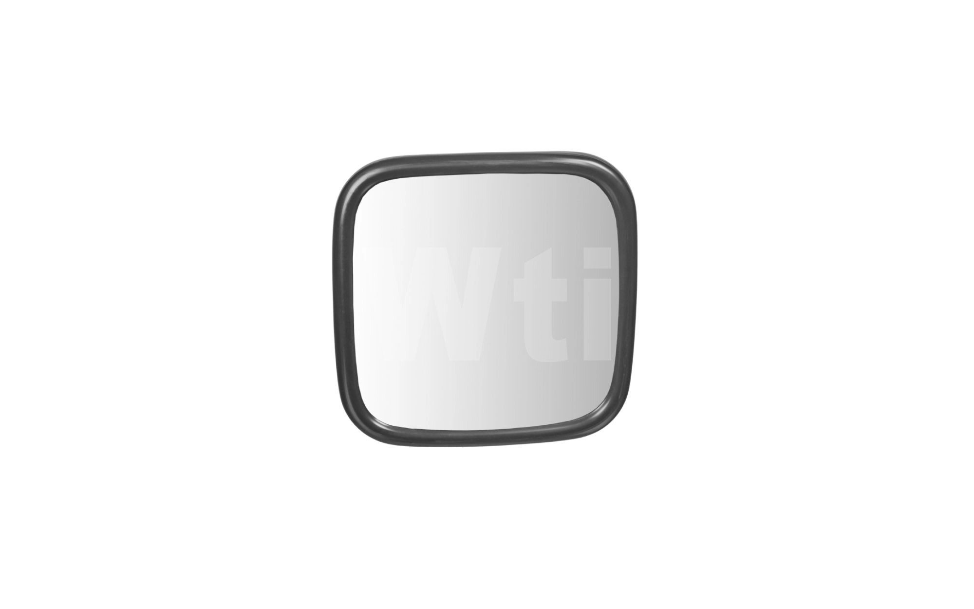 Mirror Glass, exterior mirror (B685842)