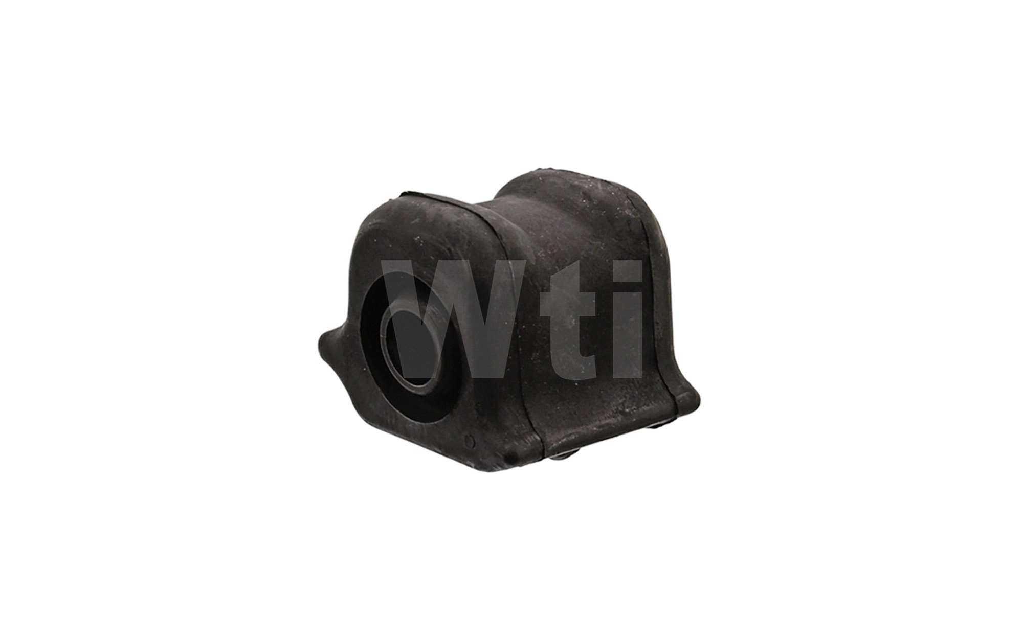 Mounting, stabiliser bar (A301011)