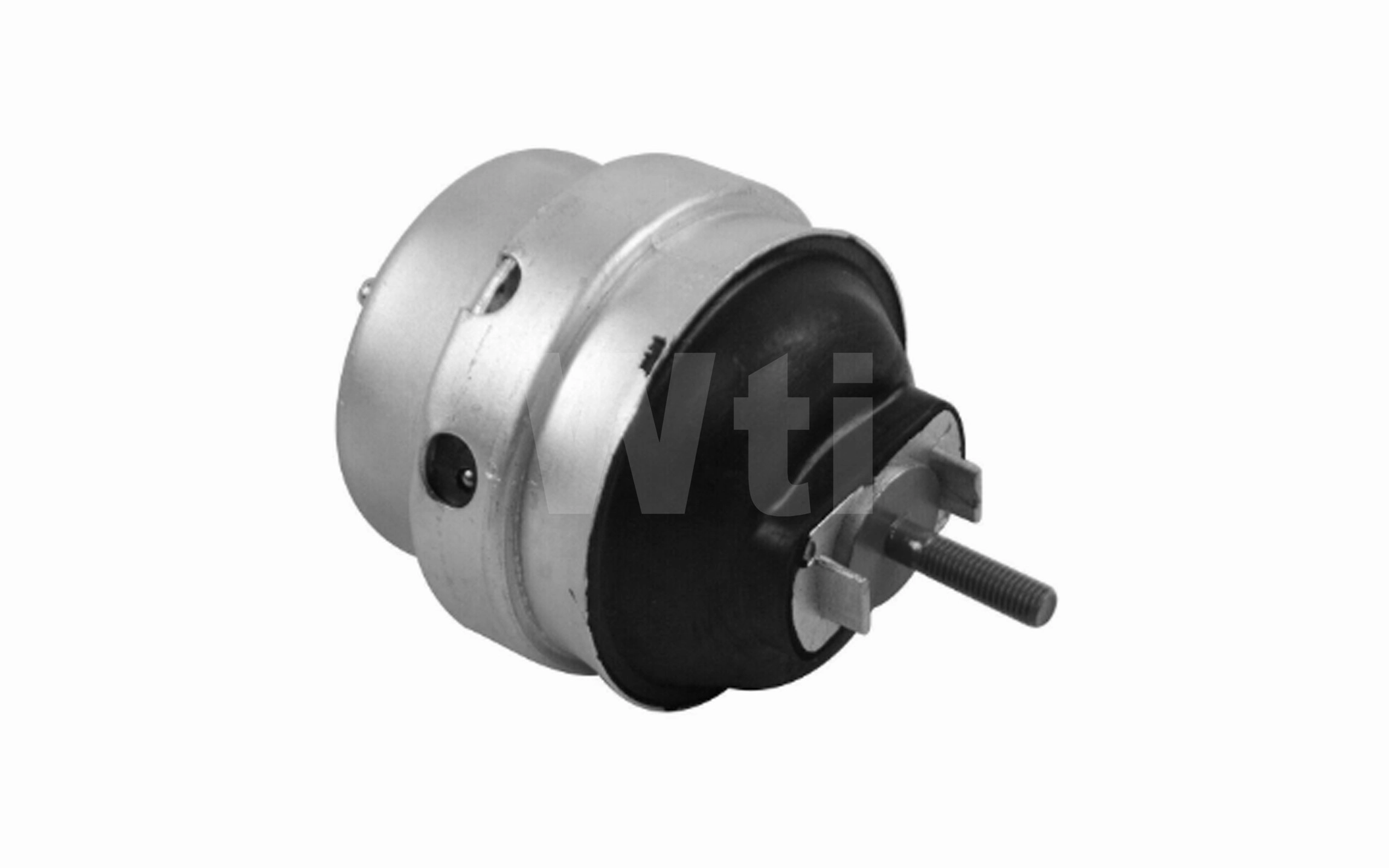 Mounting, engine (A592723)