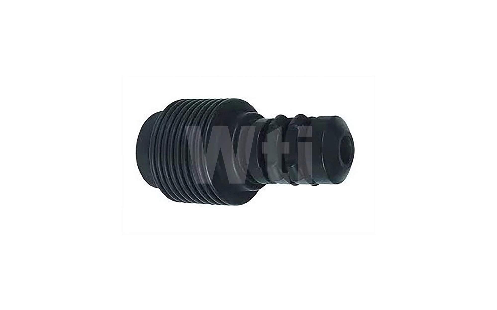 Protective Cap/Bellow, shock absorber (B271012)