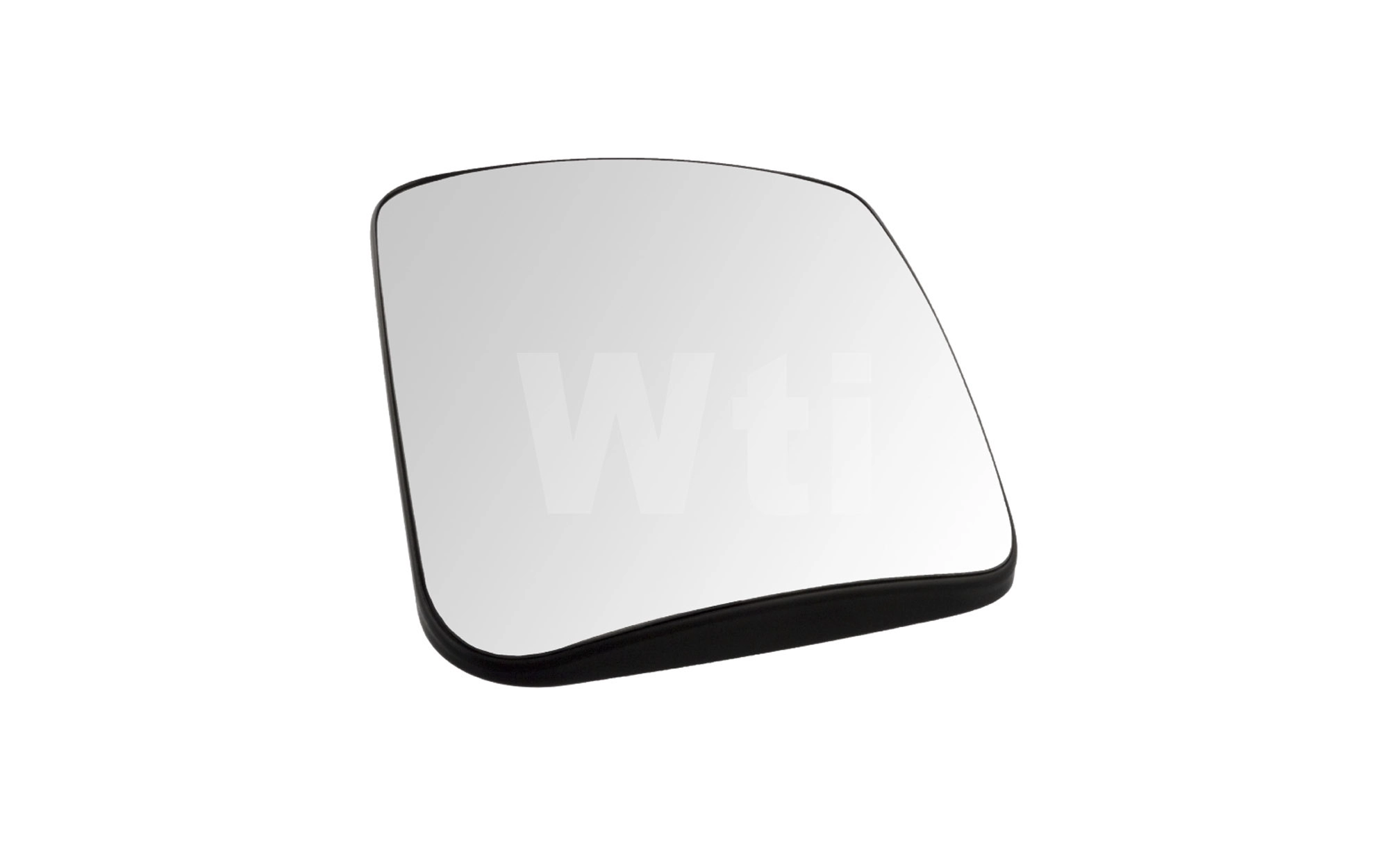 Mirror Glass, exterior mirror (B685512)