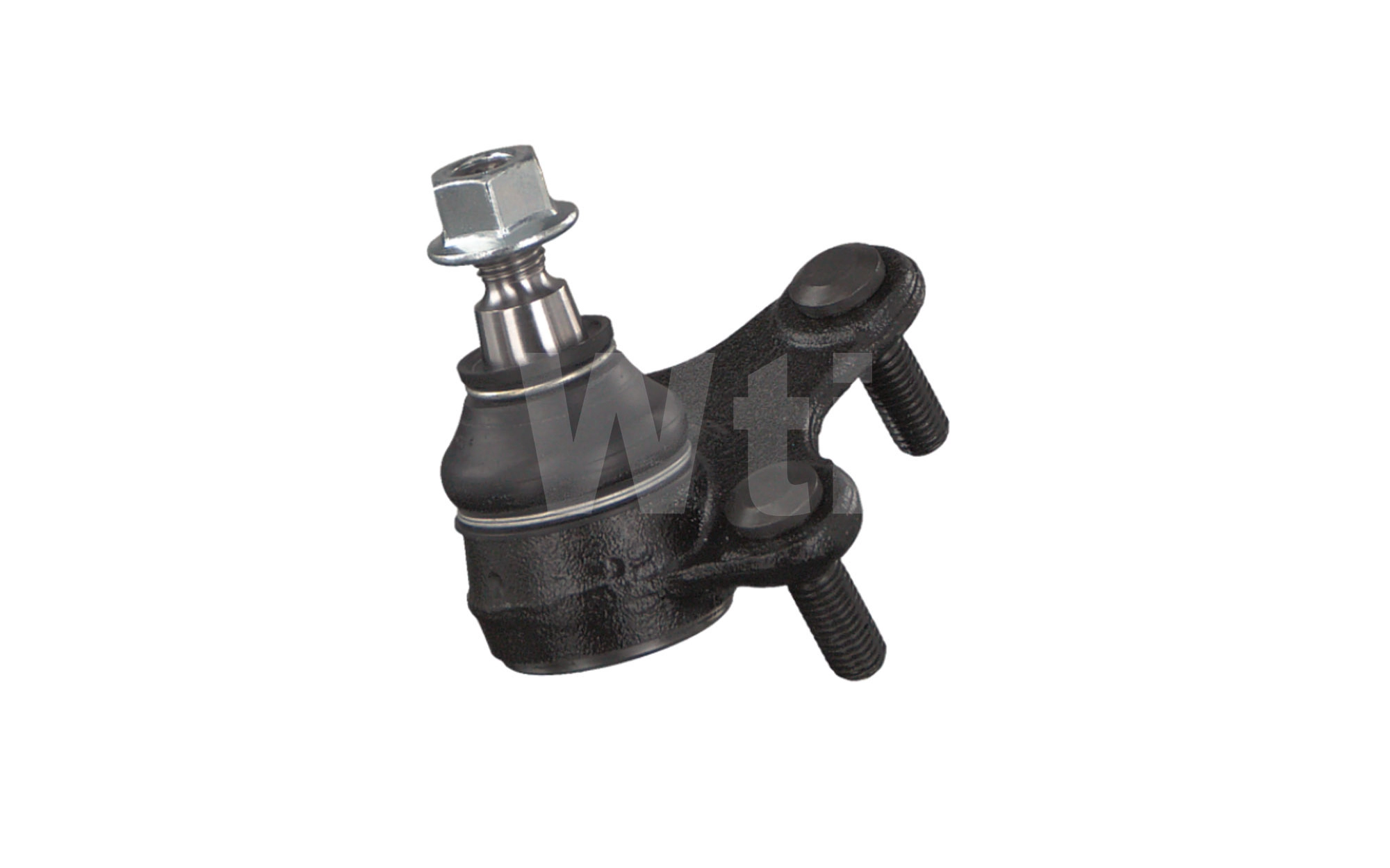 Ball Joint (A611075)