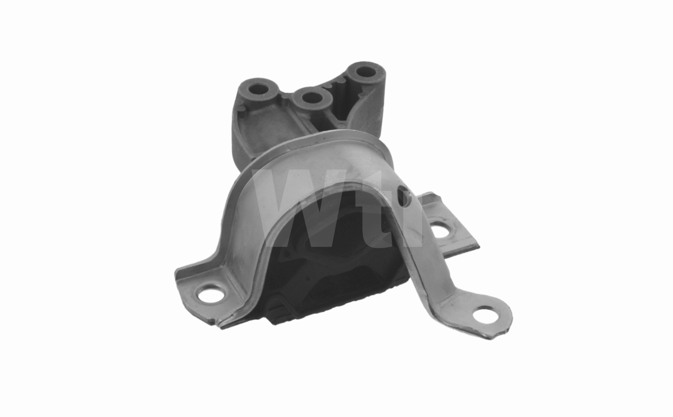Mounting, engine (A923440)