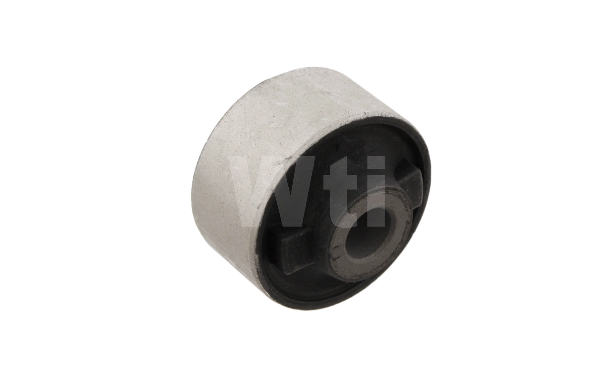 Mounting, control/trailing arm (A981246)