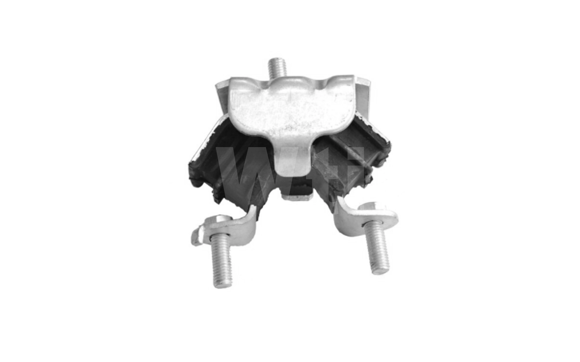Mounting, engine (A181001)