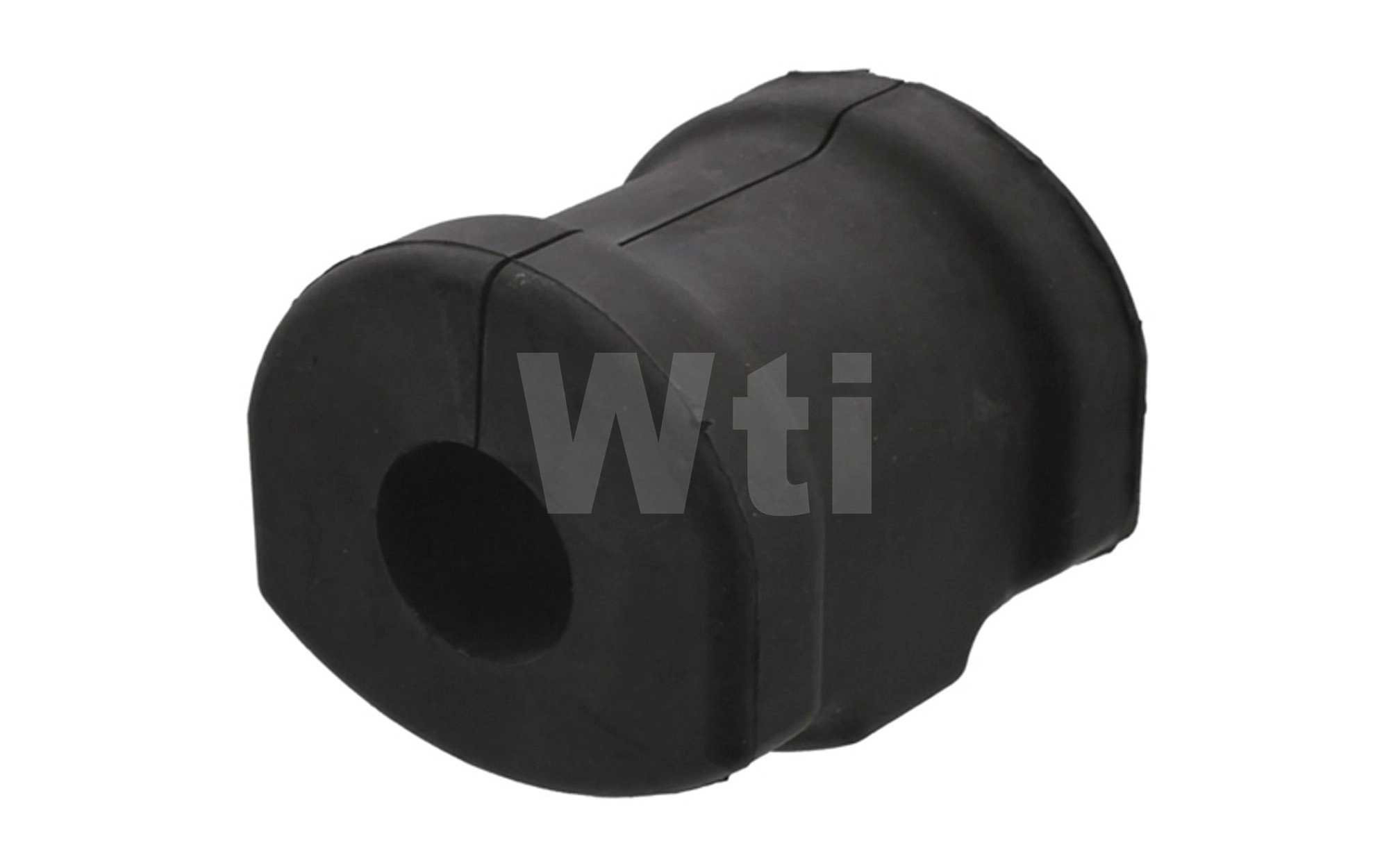Mounting, stabiliser bar (A221116)