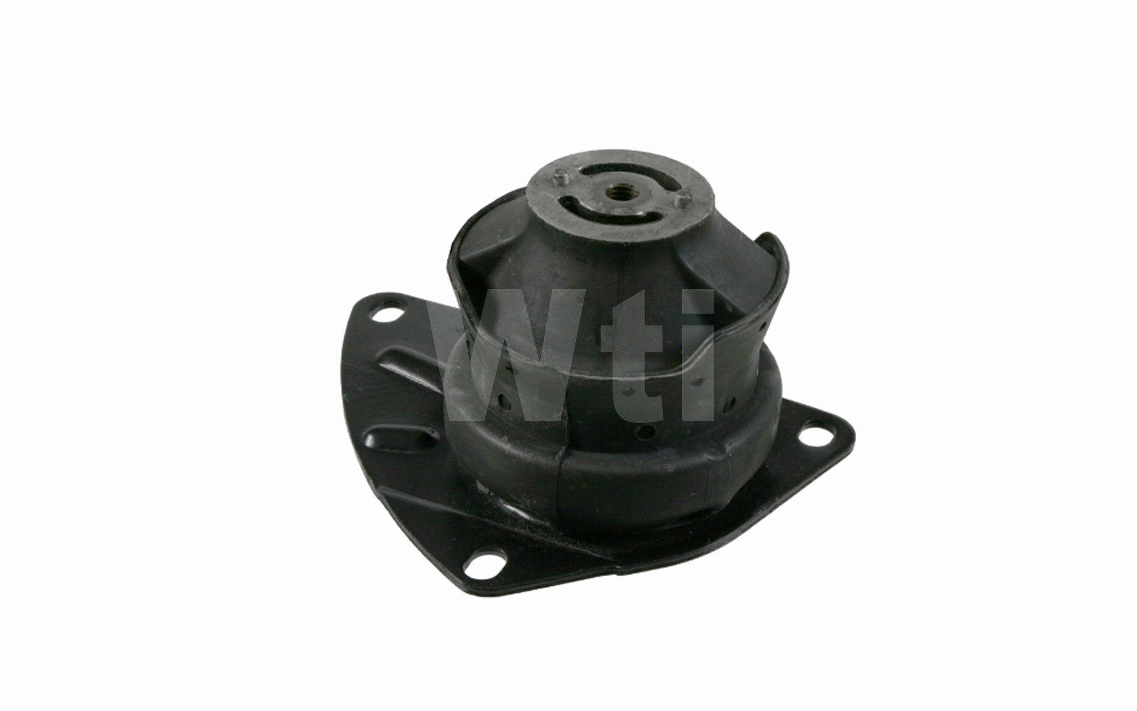 Mounting, engine (A592777)