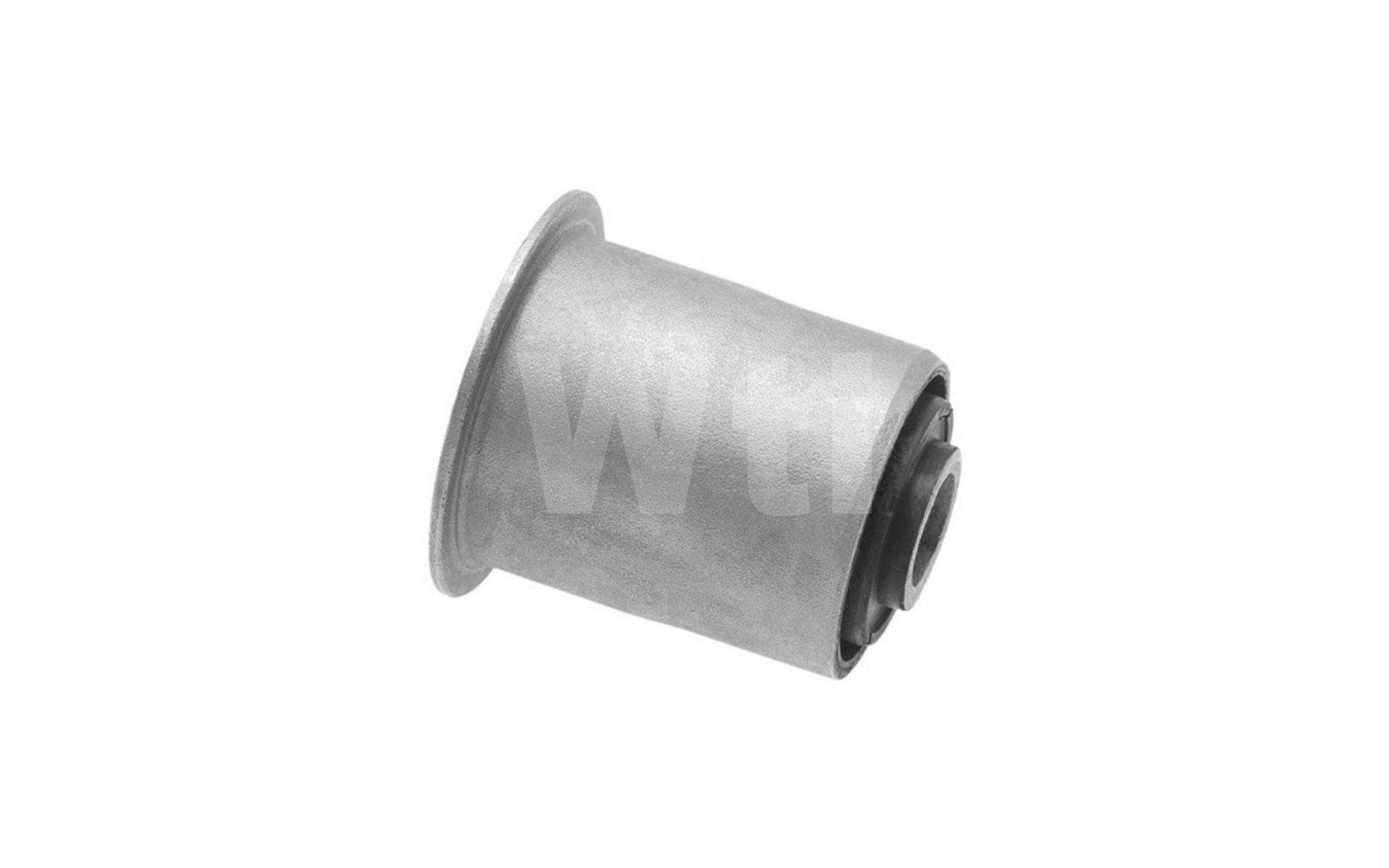 Mounting, control/trailing arm (A981174)