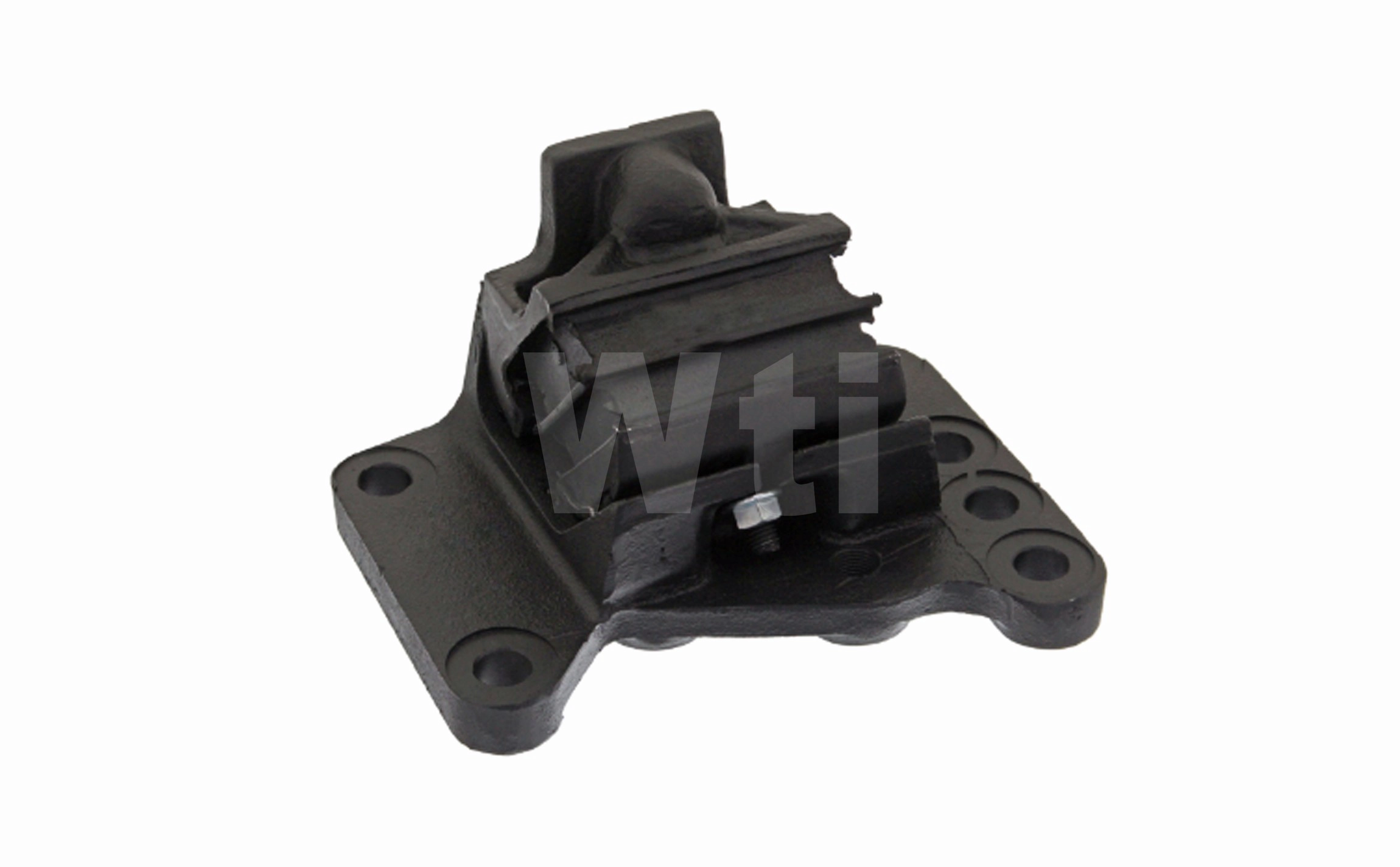 Mounting, engine (A143718)