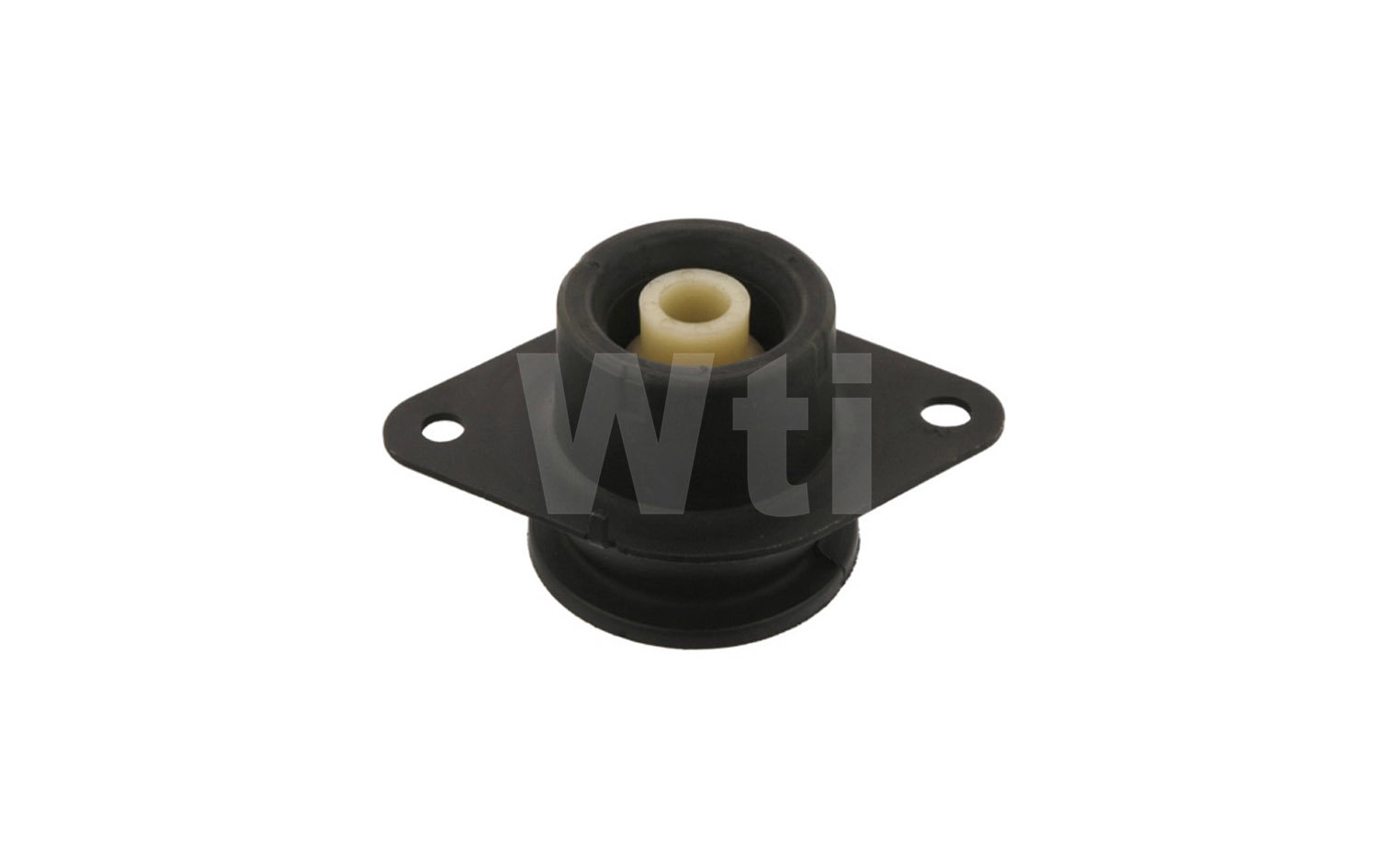 Mounting, engine (A801179)