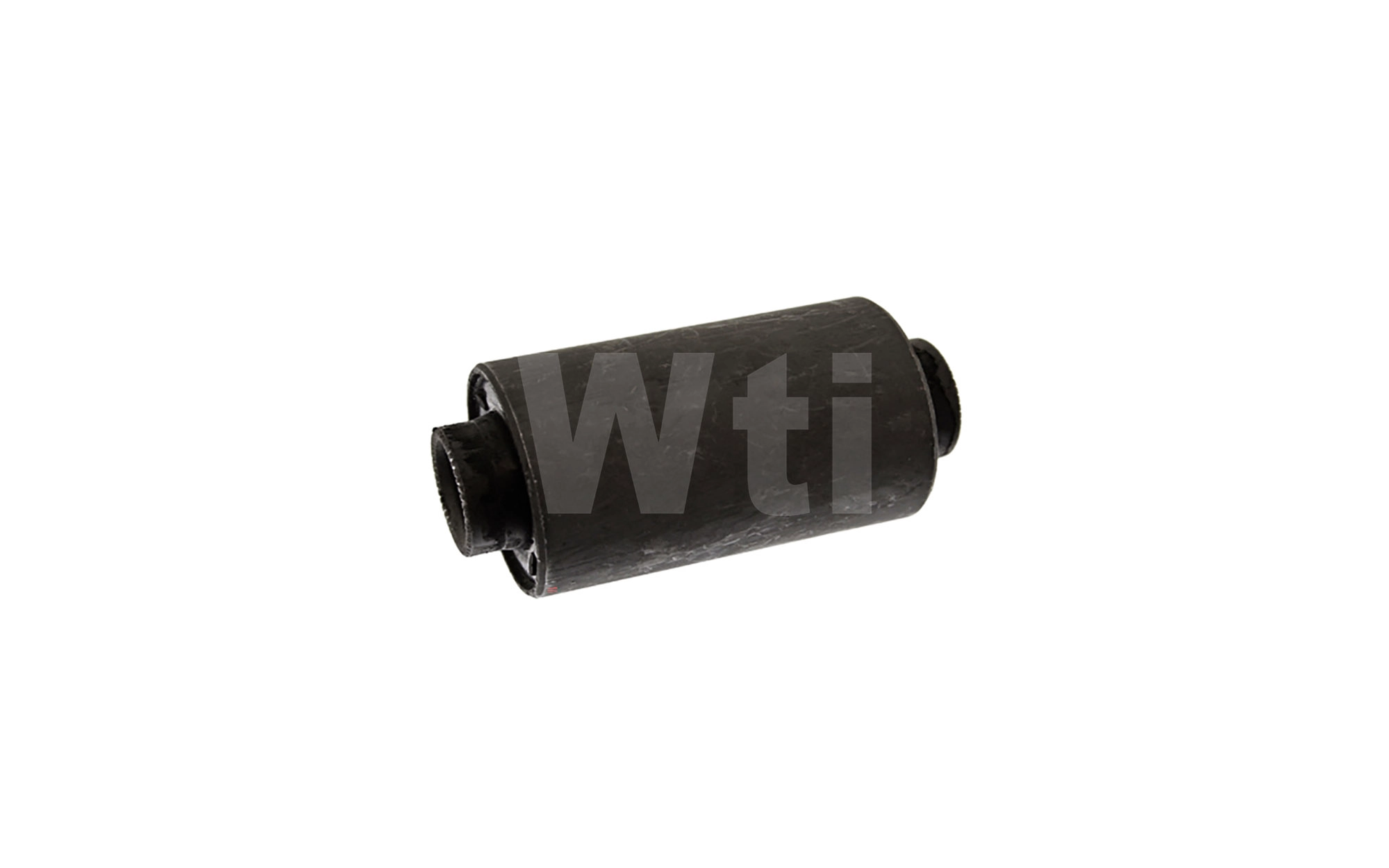 Mounting, control/trailing arm (A301211)
