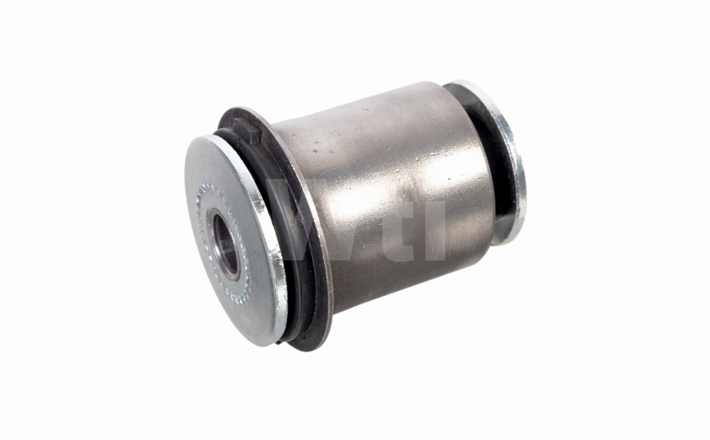 Mounting, control/trailing arm (A823611)
