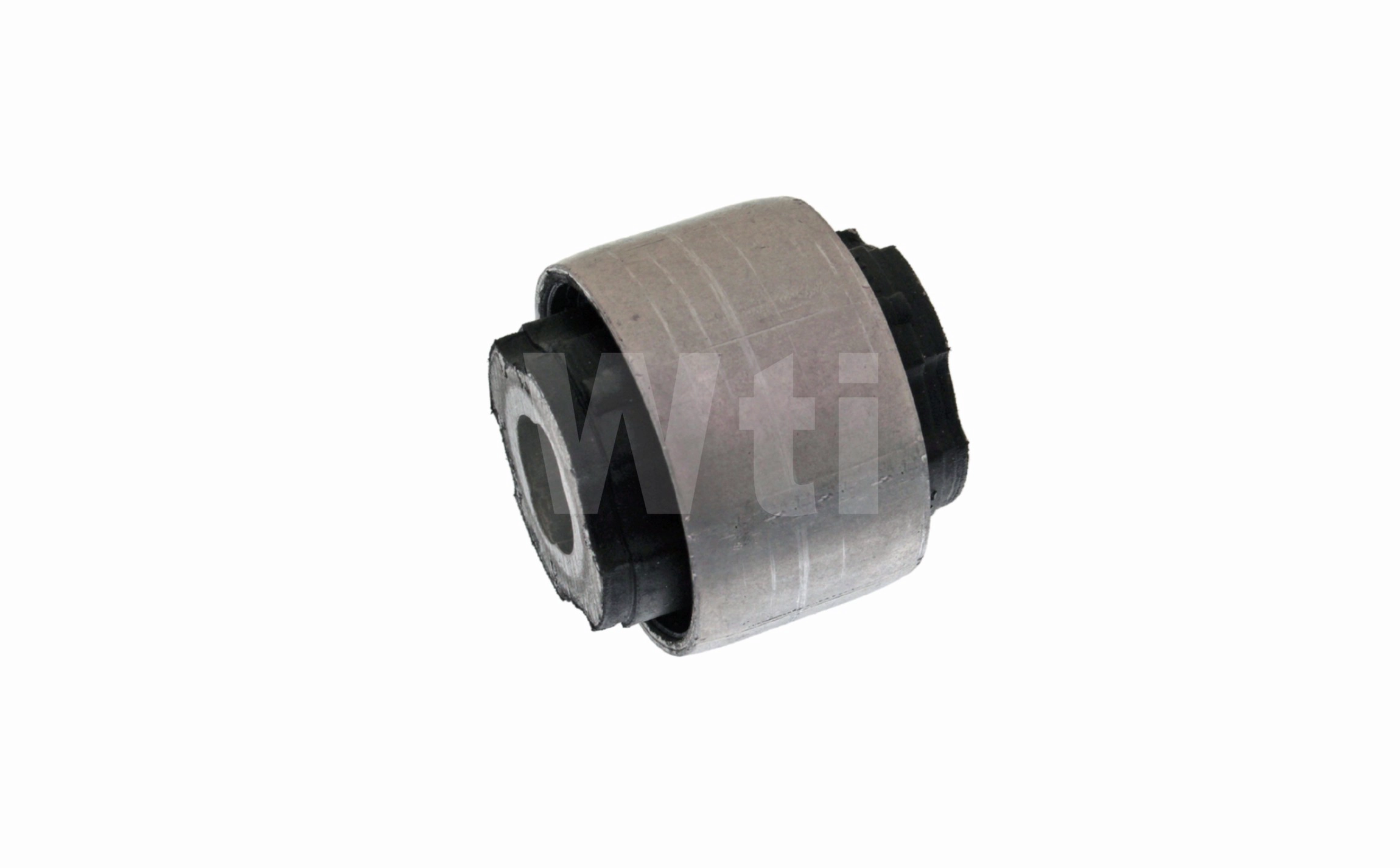 Bushing, axle beam (A823642)