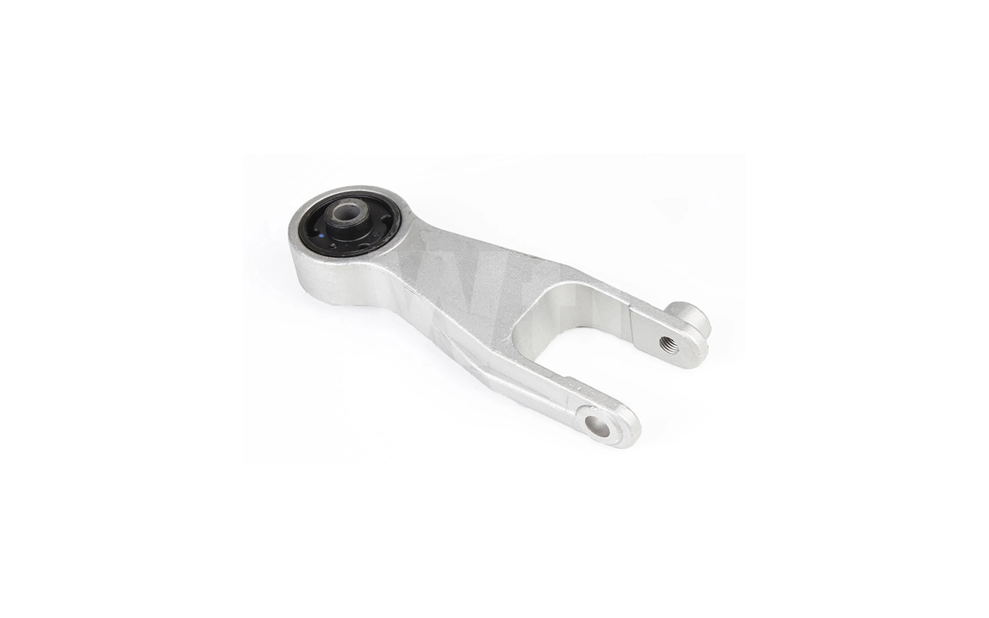 Mounting, engine (A821020)