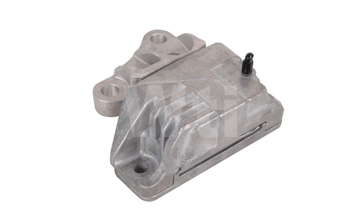 Mounting, engine (A921293)