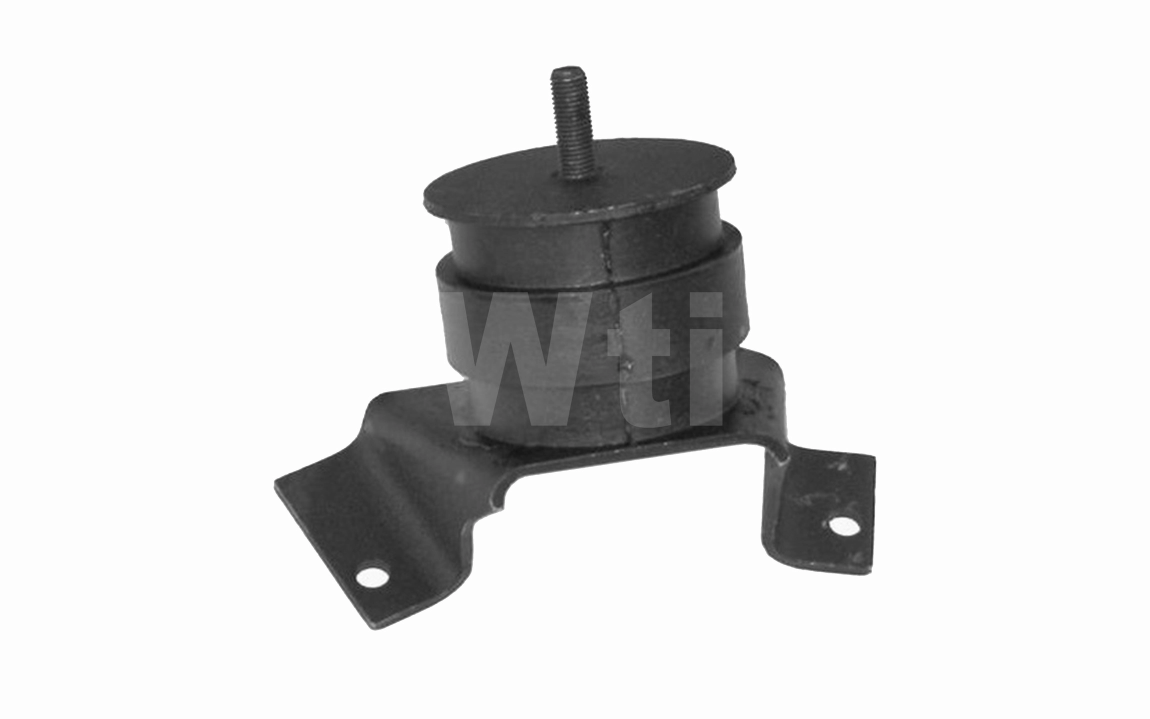 Mounting, engine (A351011)