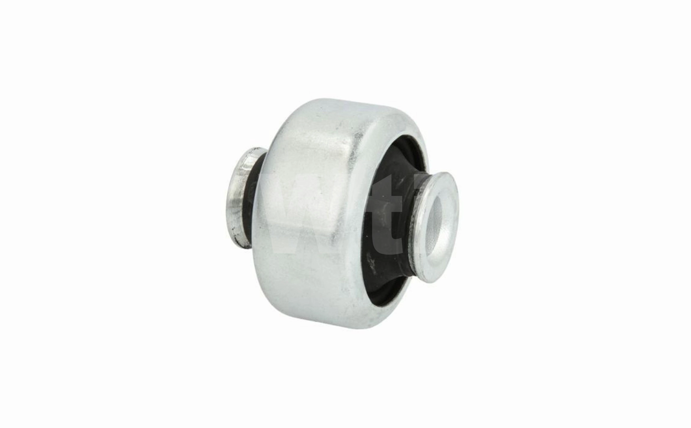 Mounting, control/trailing arm (A981277)